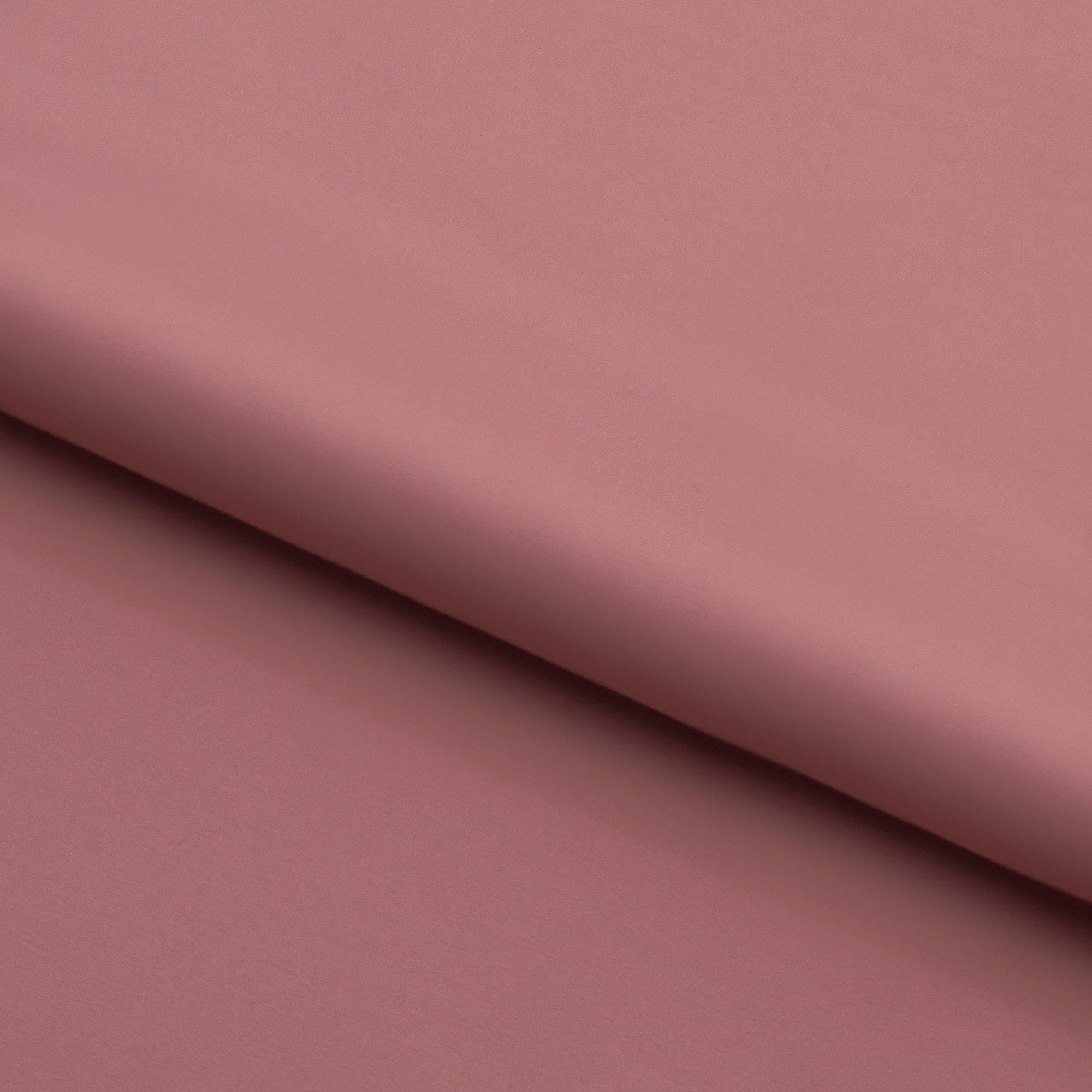 AT220R - Eco-Move Recycled Matte Nylon Spandex Tricot Fabric | Blue Moon Fabrics