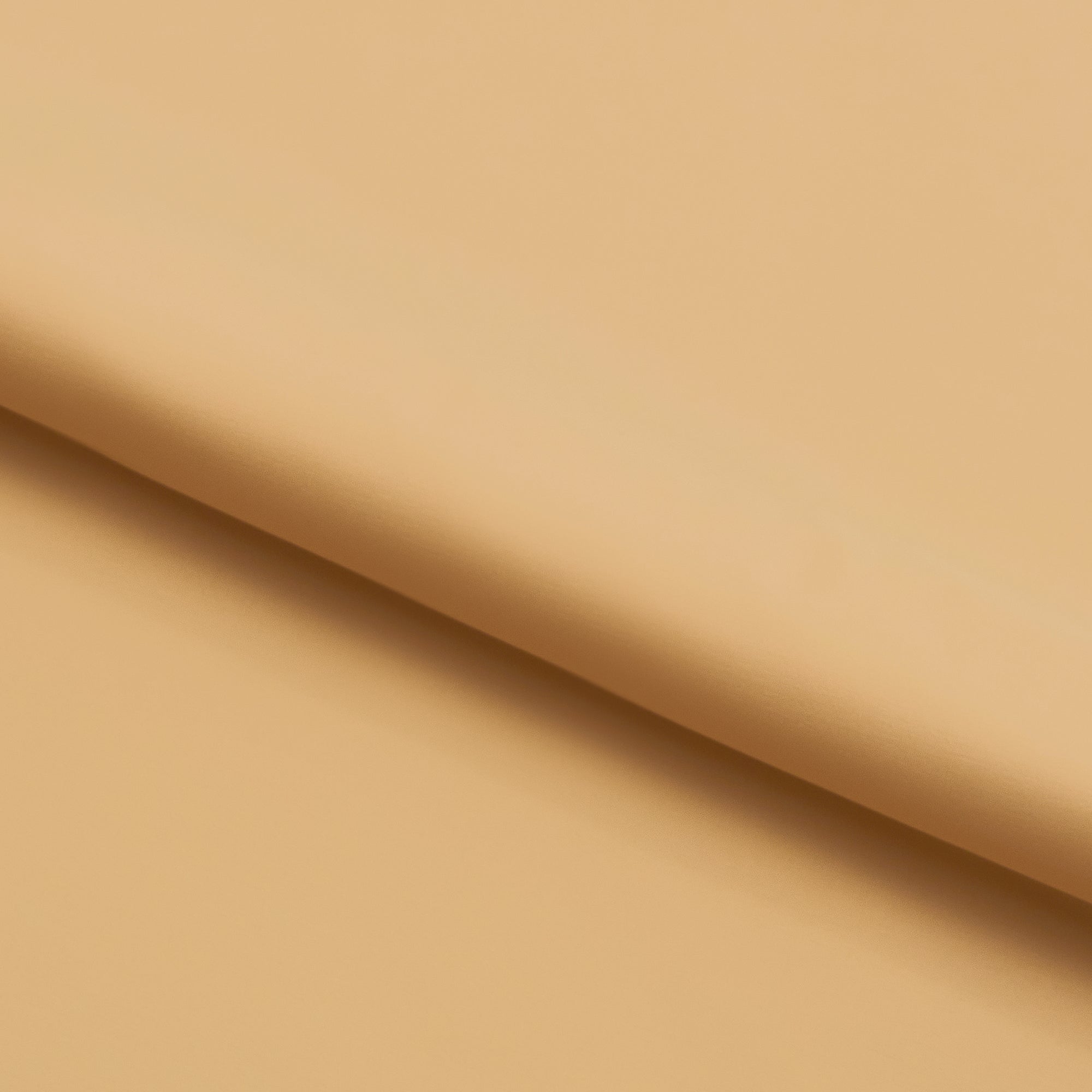 AT220R - Eco-Move Recycled Matte Nylon Spandex Tricot Fabric | Blue Moon Fabrics