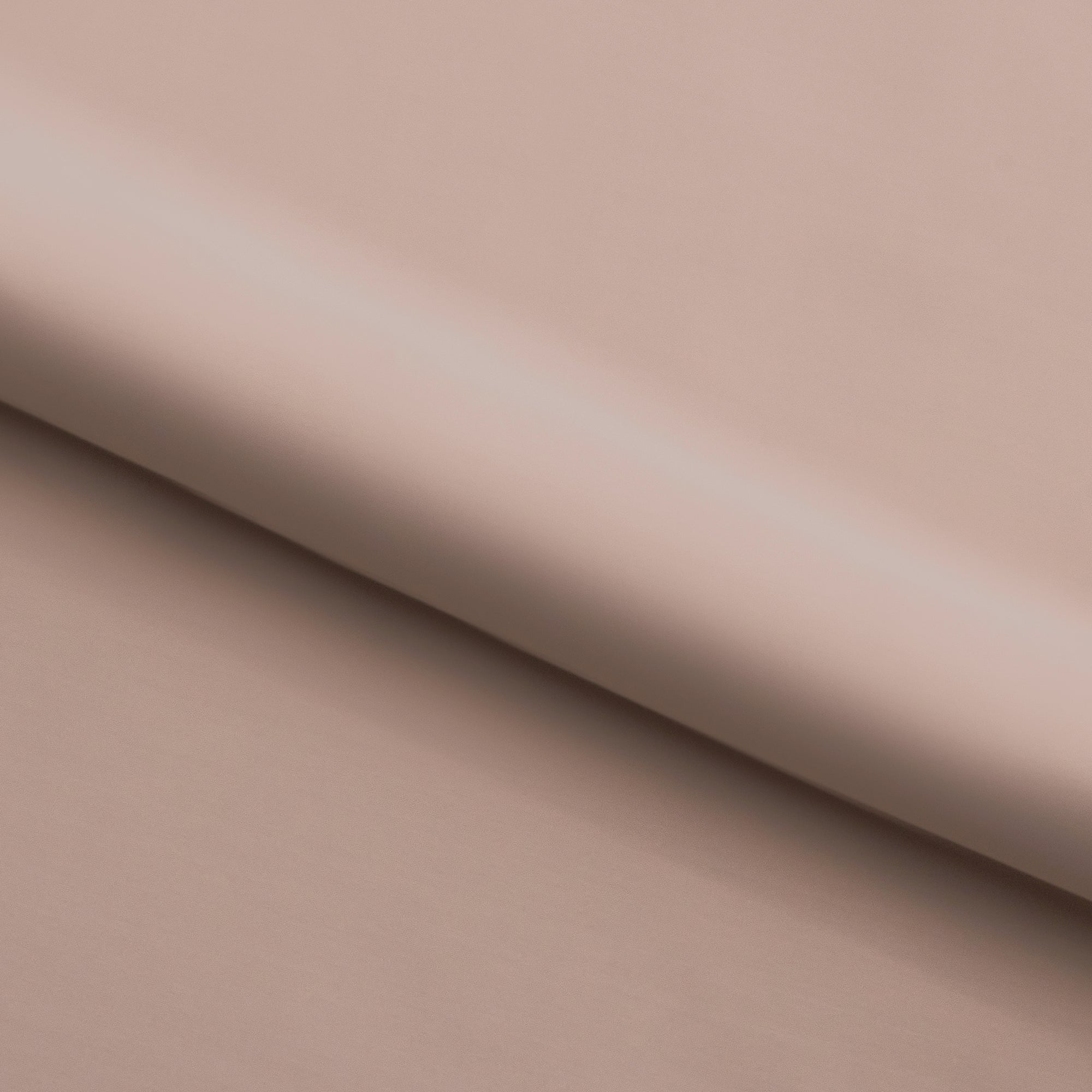 AT220R - Eco-Move Recycled Matte Nylon Spandex Tricot Fabric | Blue Moon Fabrics
