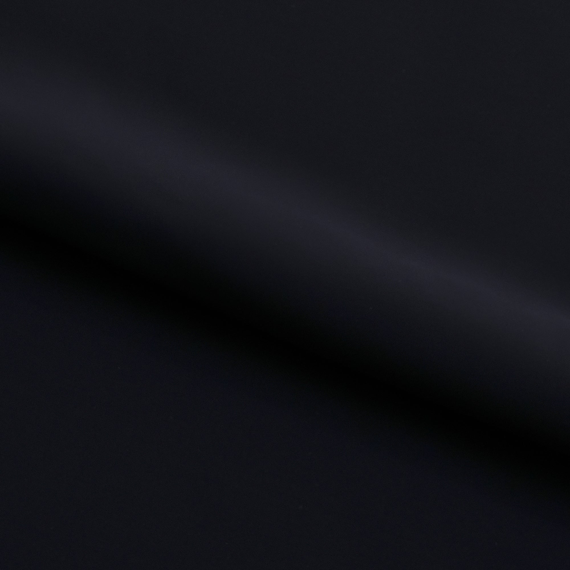 AT220R - Eco-Move Recycled Matte Nylon Spandex Tricot Fabric | Blue Moon Fabrics