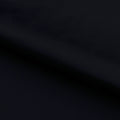 NTL1R - Recycled Matte Nylon Spandex Tricot Fabric | Blue Moon Fabrics
