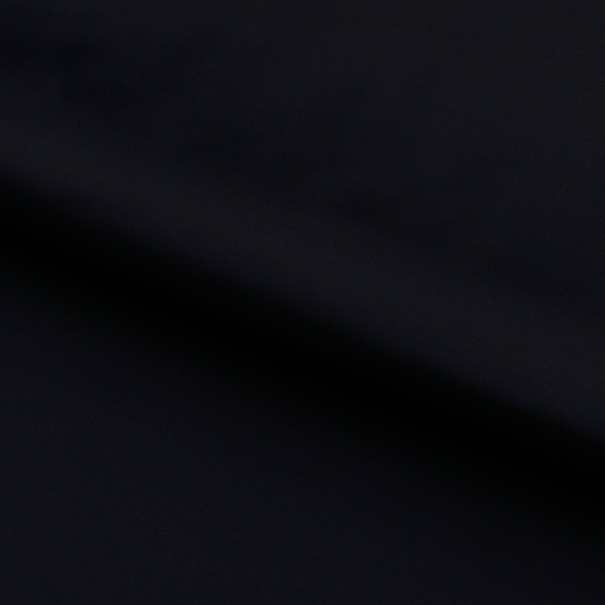 NTL1R - Recycled Matte Nylon Spandex Tricot Fabric | Blue Moon Fabrics