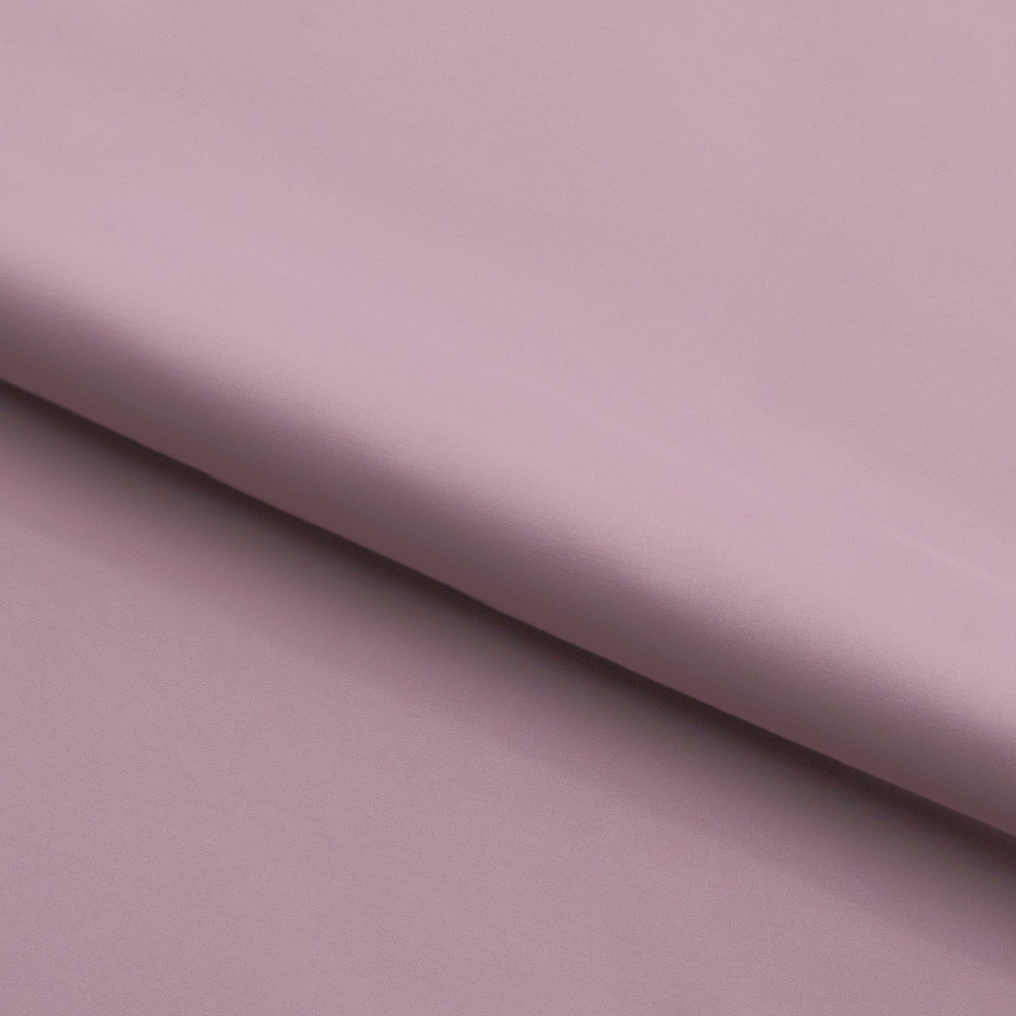 AT220R - Eco-Move Recycled Matte Nylon Spandex Tricot Fabric | Blue Moon Fabrics