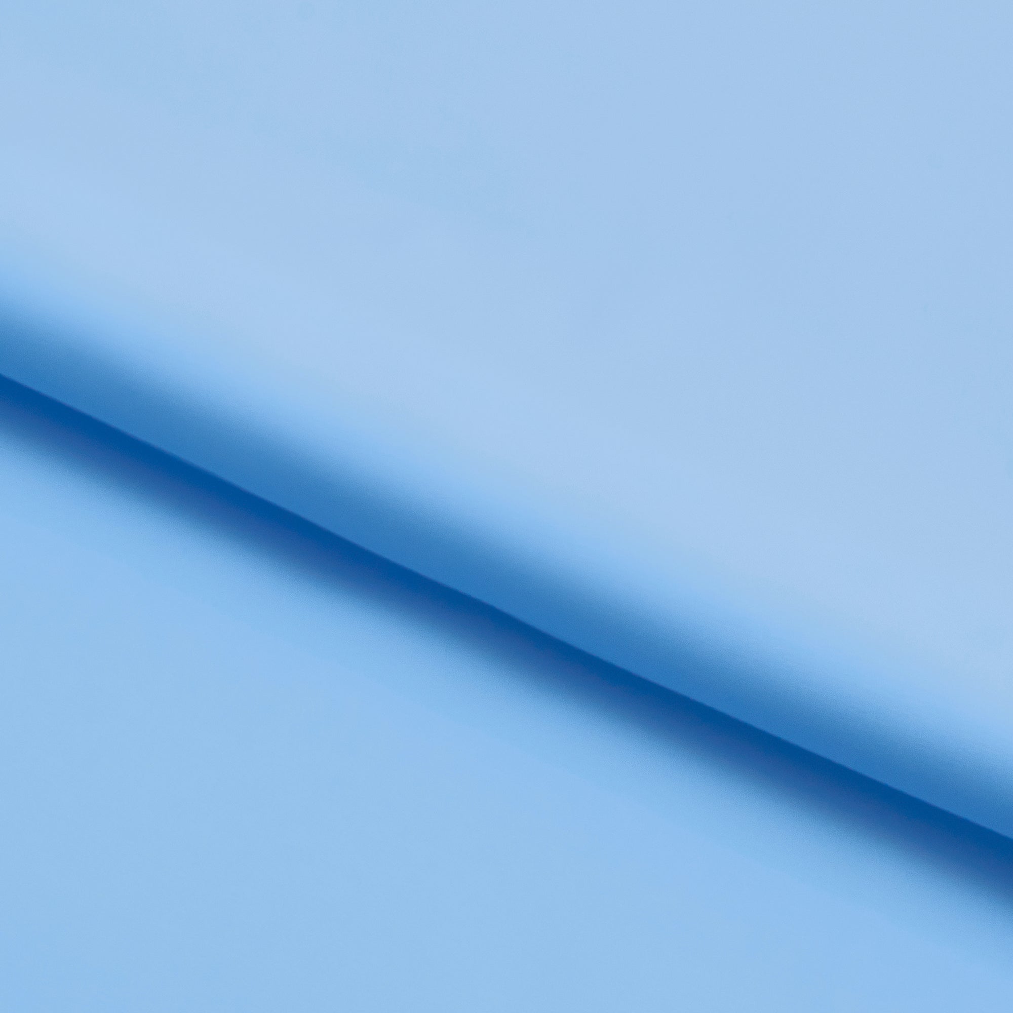 AT220R - Eco-Move Recycled Matte Nylon Spandex Tricot Fabric | Blue Moon Fabrics