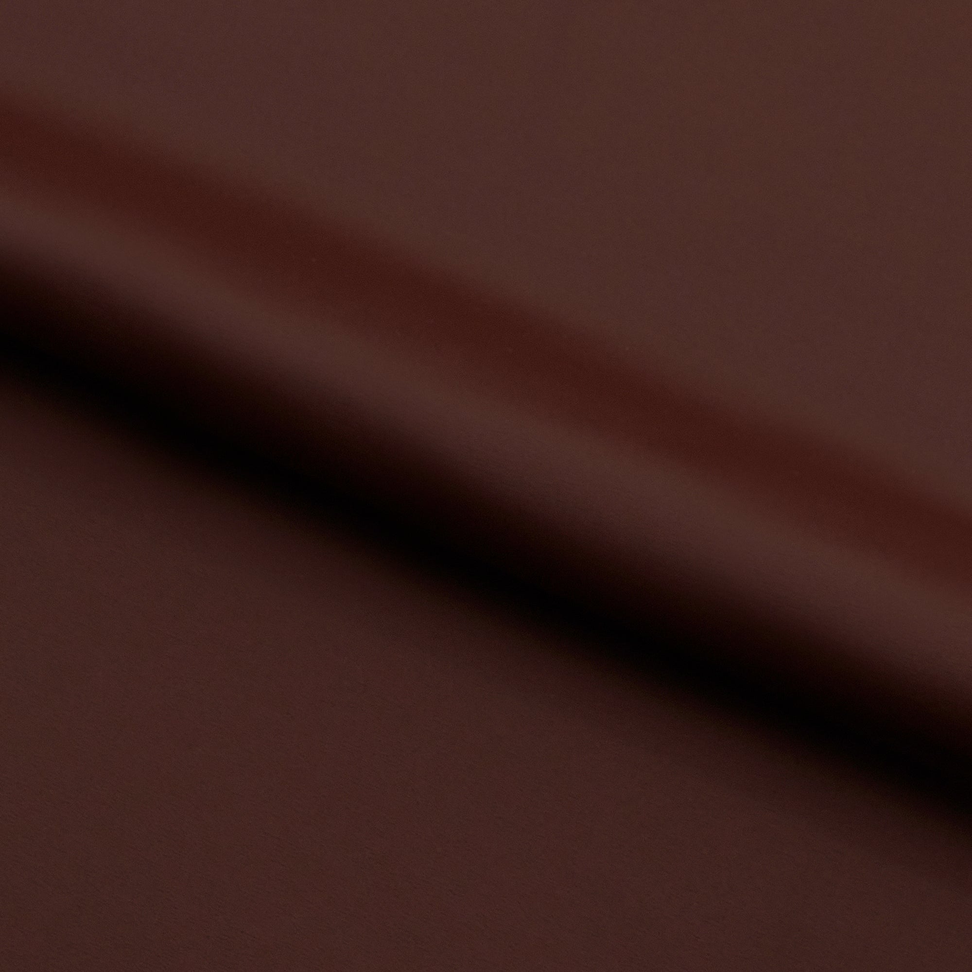 AT220R - Eco-Move Recycled Matte Nylon Spandex Tricot Fabric | Blue Moon Fabrics