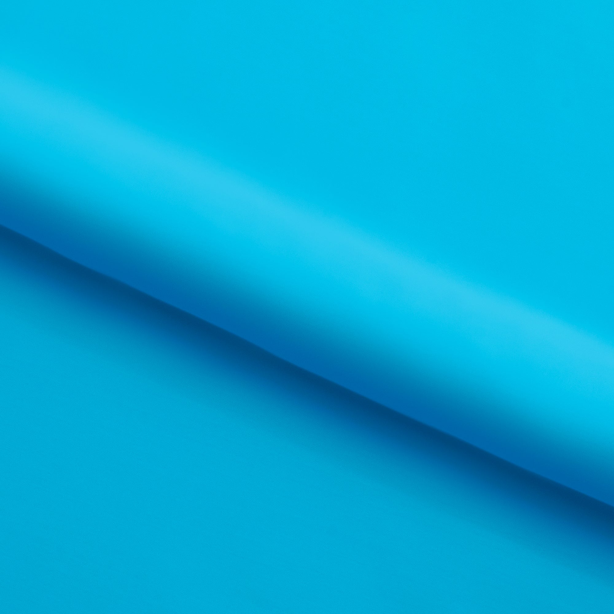 AT220R - Eco-Move Recycled Matte Nylon Spandex Tricot Fabric | Blue Moon Fabrics