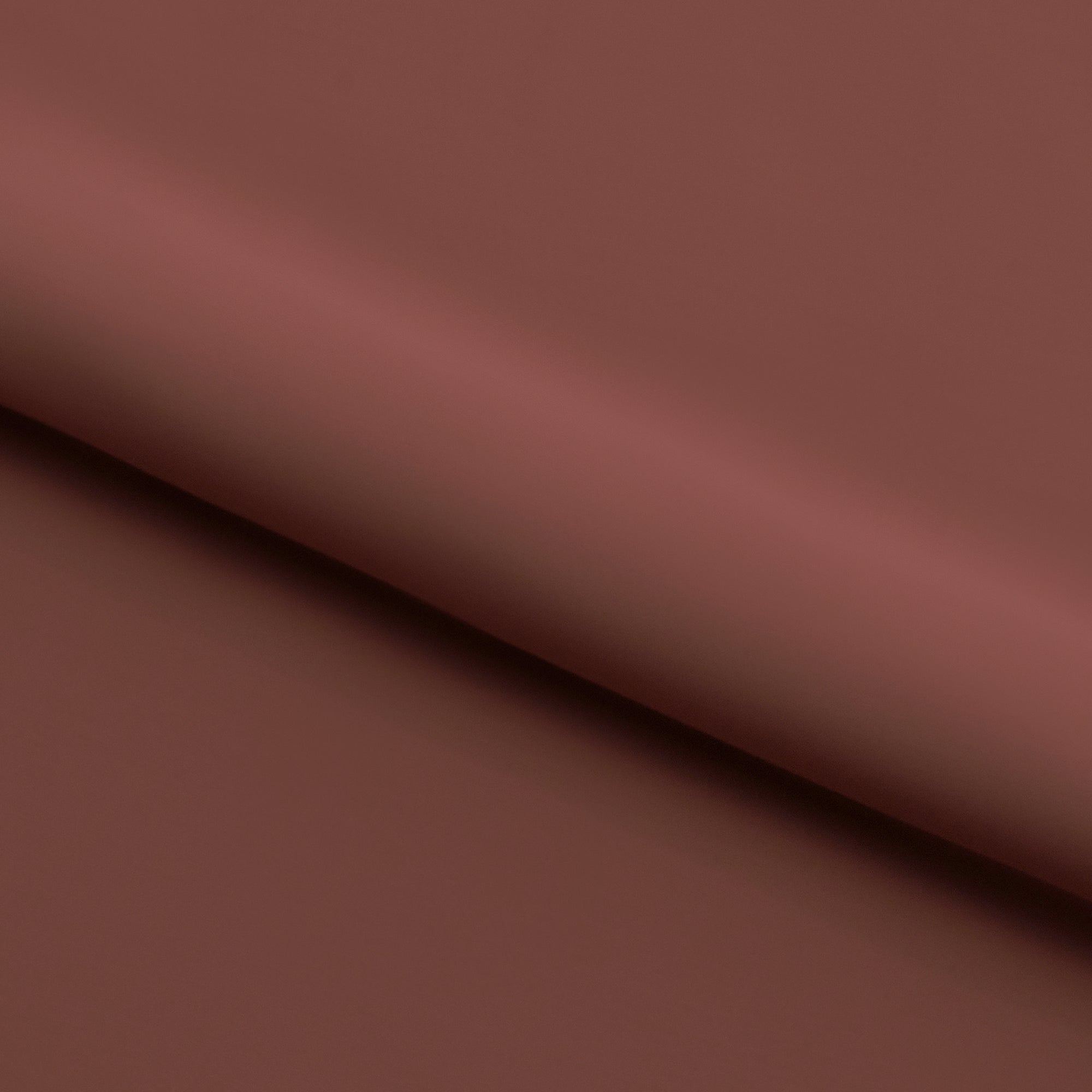 AT220R - Eco-Move Recycled Matte Nylon Spandex Tricot Fabric | Blue Moon Fabrics