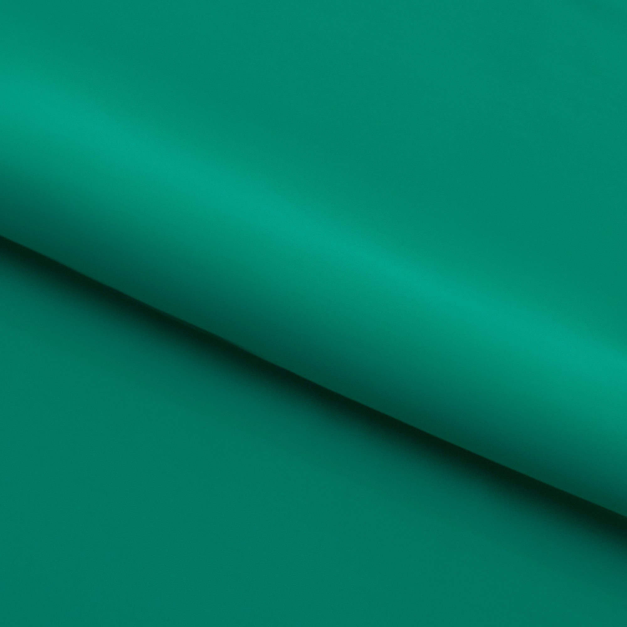 AT220R - Eco-Move Recycled Matte Nylon Spandex Tricot Fabric | Blue Moon Fabrics