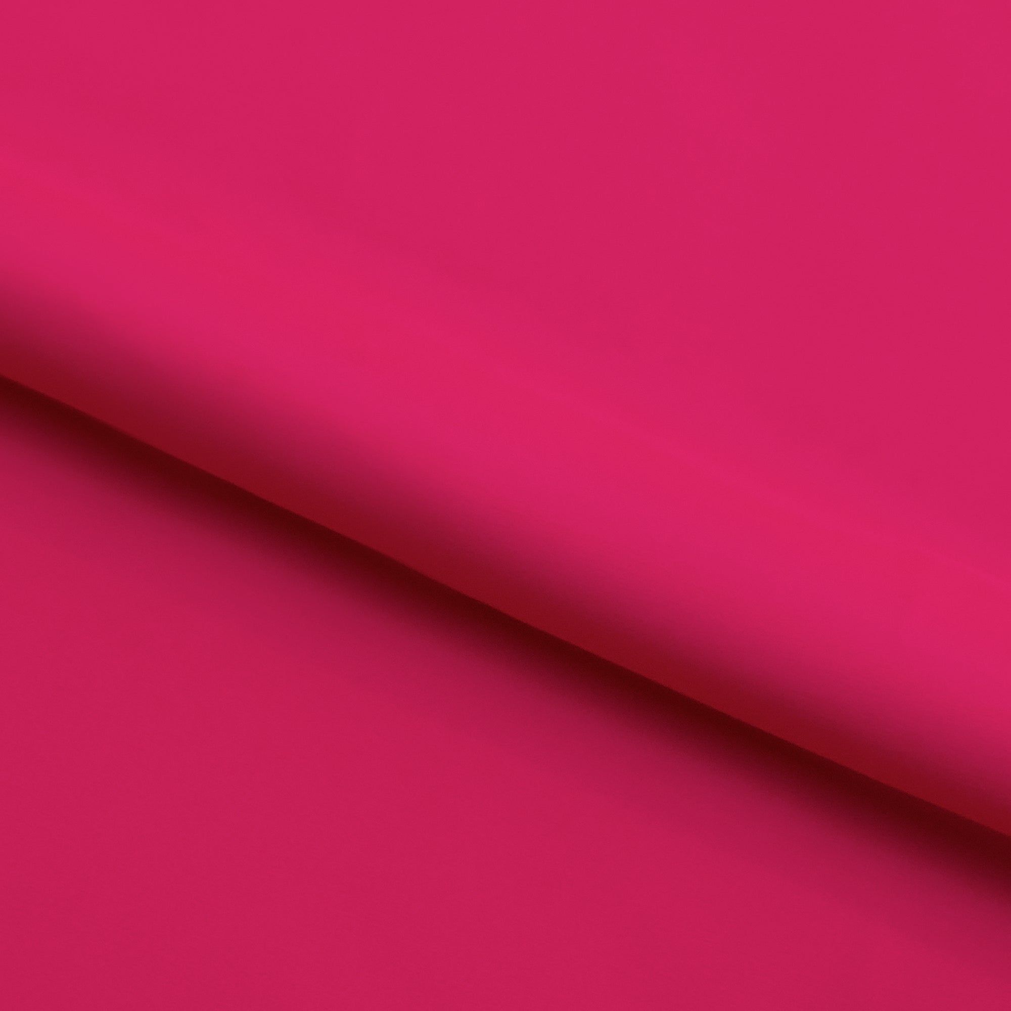 AT220R - Eco-Move Recycled Matte Nylon Spandex Tricot Fabric | Blue Moon Fabrics