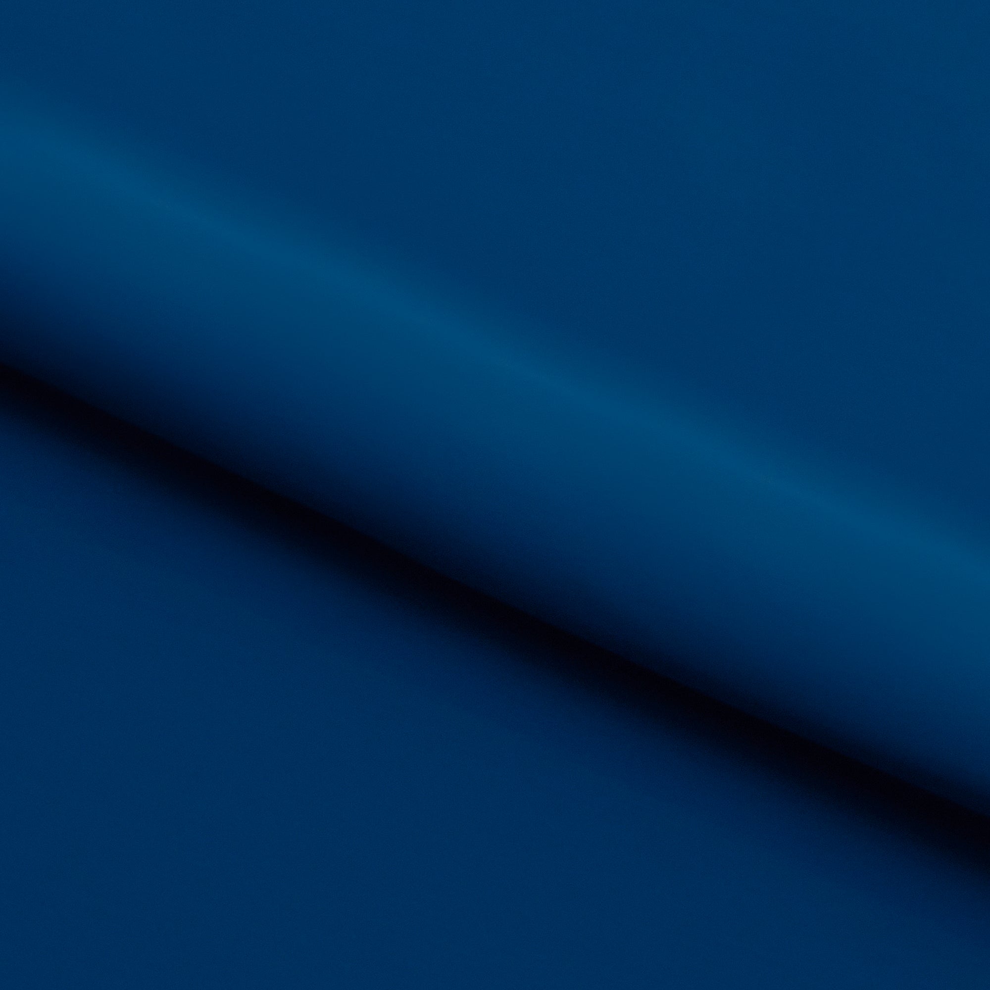 AT220R - Eco-Move Recycled Matte Nylon Spandex Tricot Fabric | Blue Moon Fabrics
