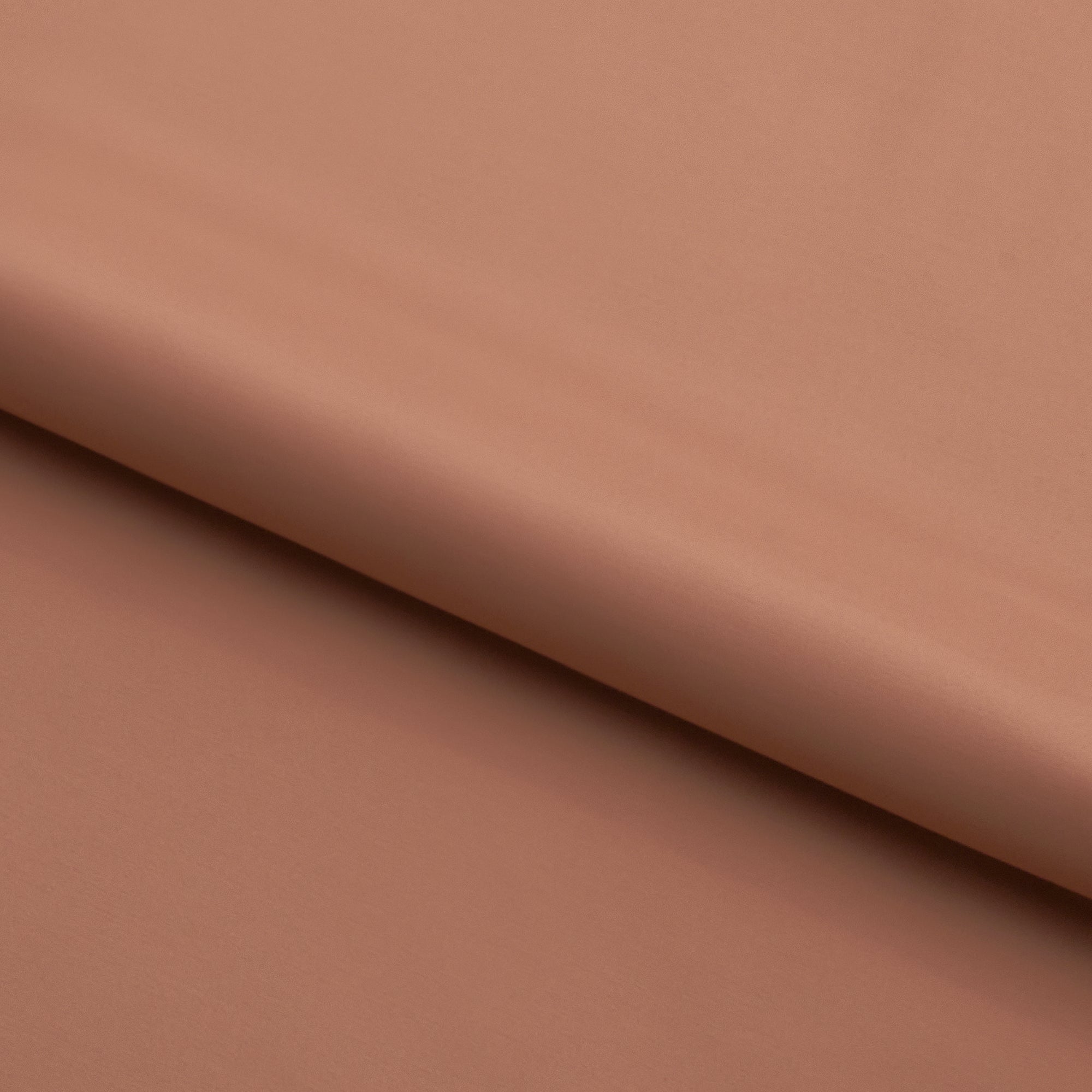 AT220R - Eco-Move Recycled Matte Nylon Spandex Tricot Fabric | Blue Moon Fabrics