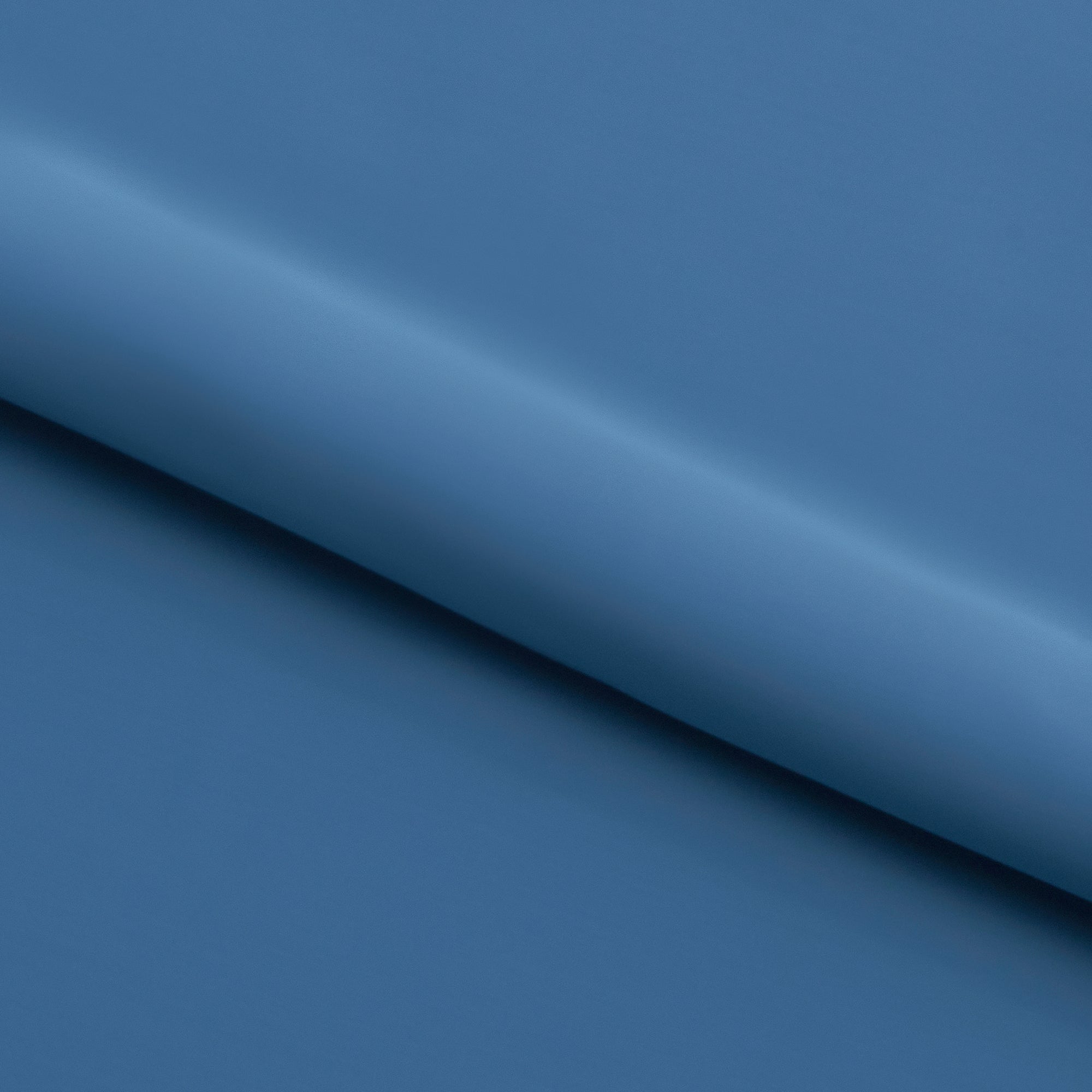AT220R - Eco-Move Recycled Matte Nylon Spandex Tricot Fabric | Blue Moon Fabrics