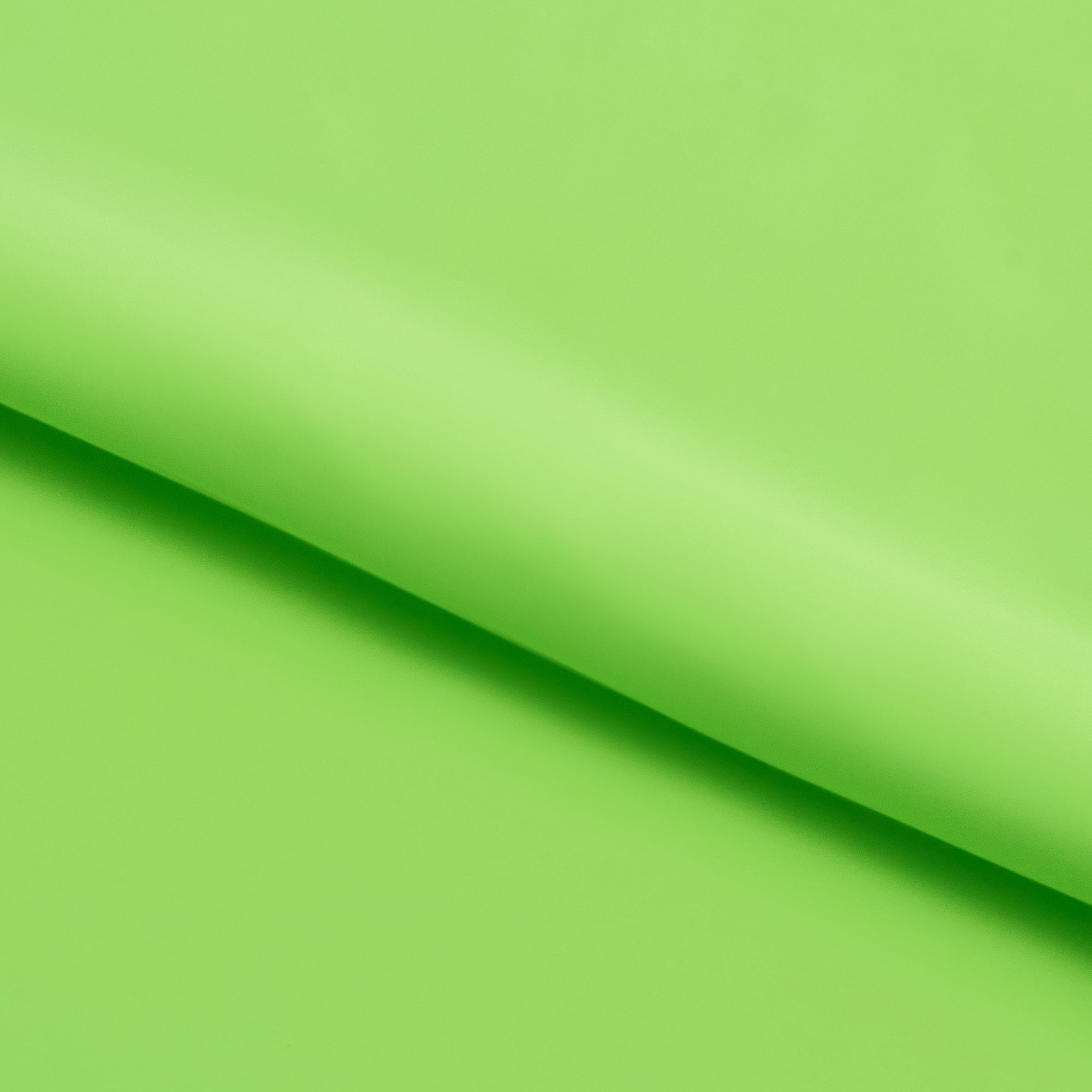 AT220R - Eco-Move Recycled Matte Nylon Spandex Tricot Fabric | Blue Moon Fabrics