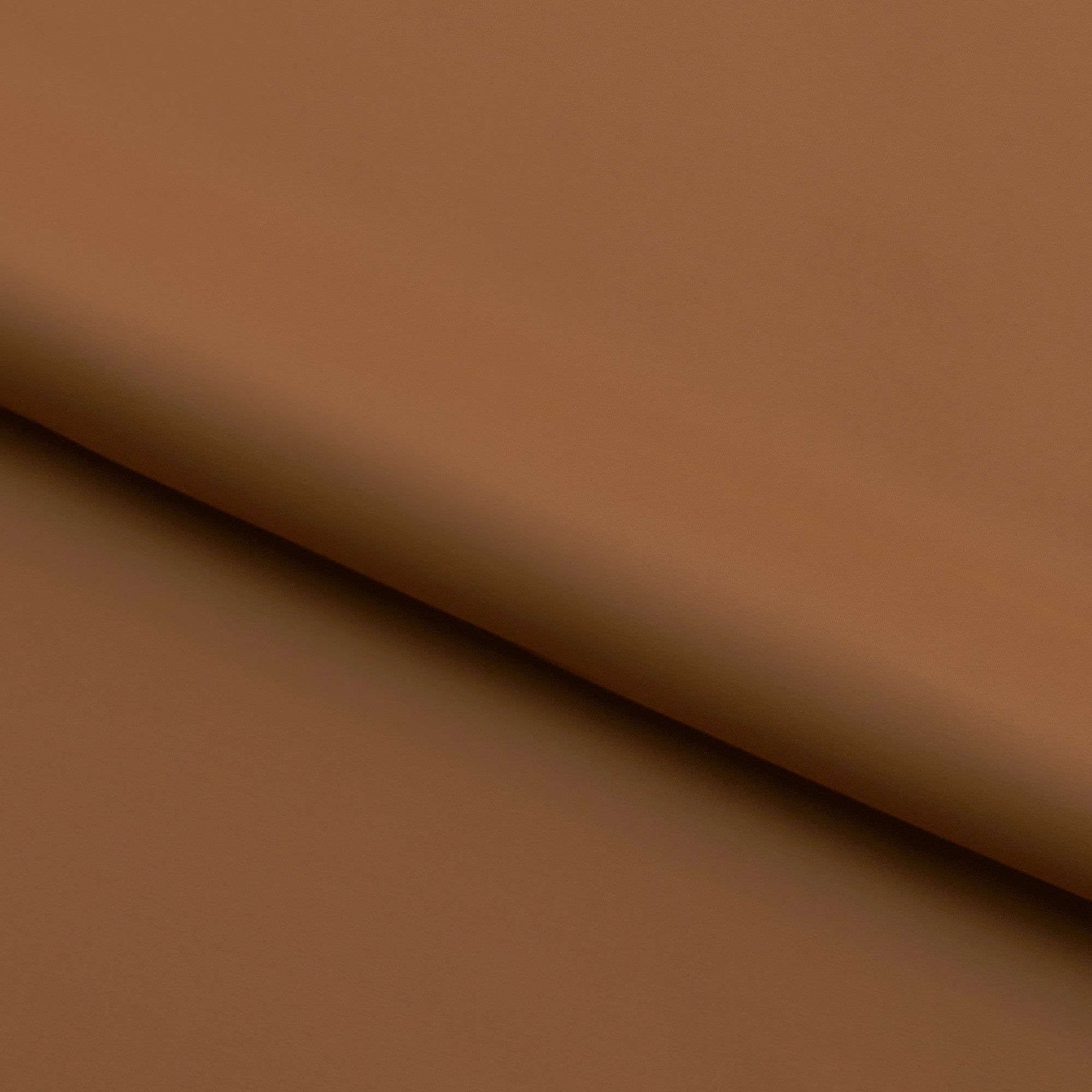 AT220R - Eco-Move Recycled Matte Nylon Spandex Tricot Fabric | Blue Moon Fabrics