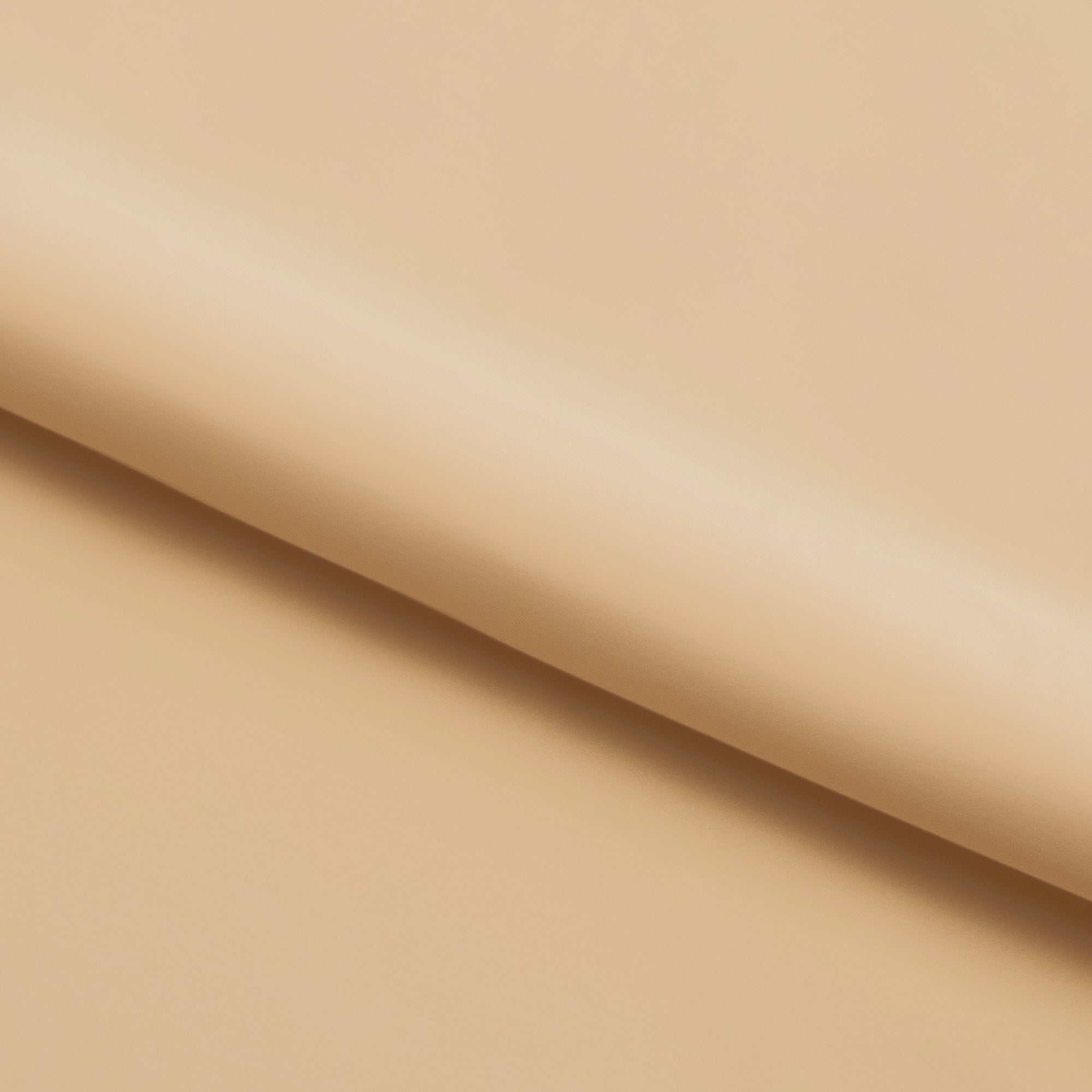 AT220R - Eco-Move Recycled Matte Nylon Spandex Tricot Fabric | Blue Moon Fabrics
