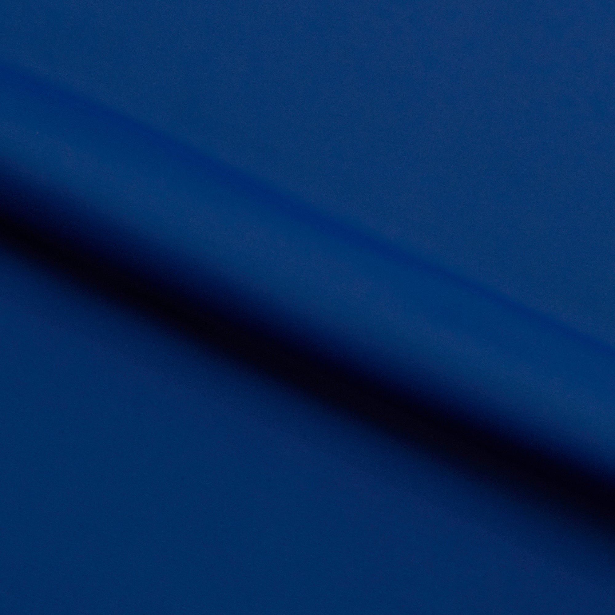 AT220R - Eco-Move Recycled Matte Nylon Spandex Tricot Fabric | Blue Moon Fabrics
