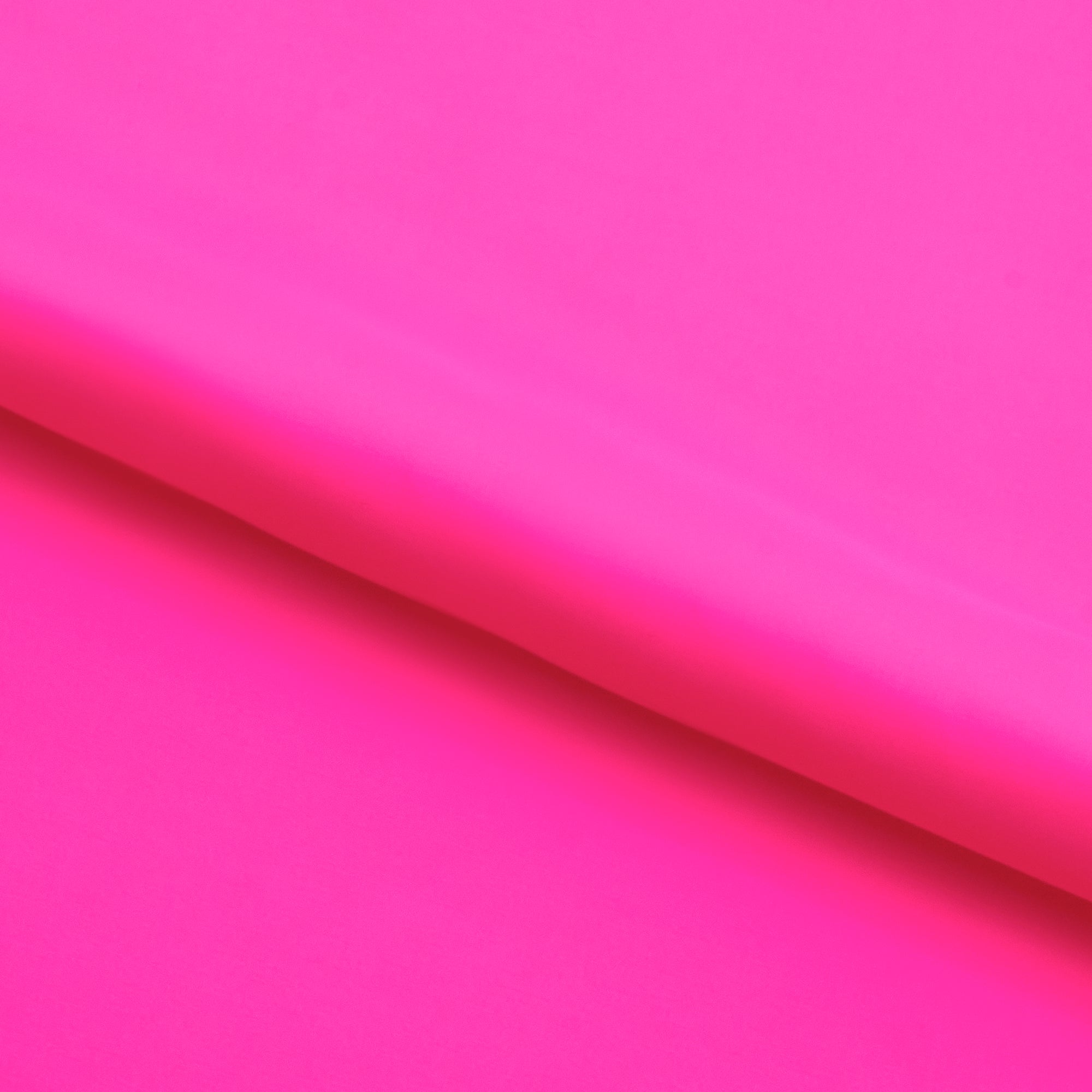 AT220R - Eco-Move Recycled Matte Nylon Spandex Tricot Fabric | Blue Moon Fabrics