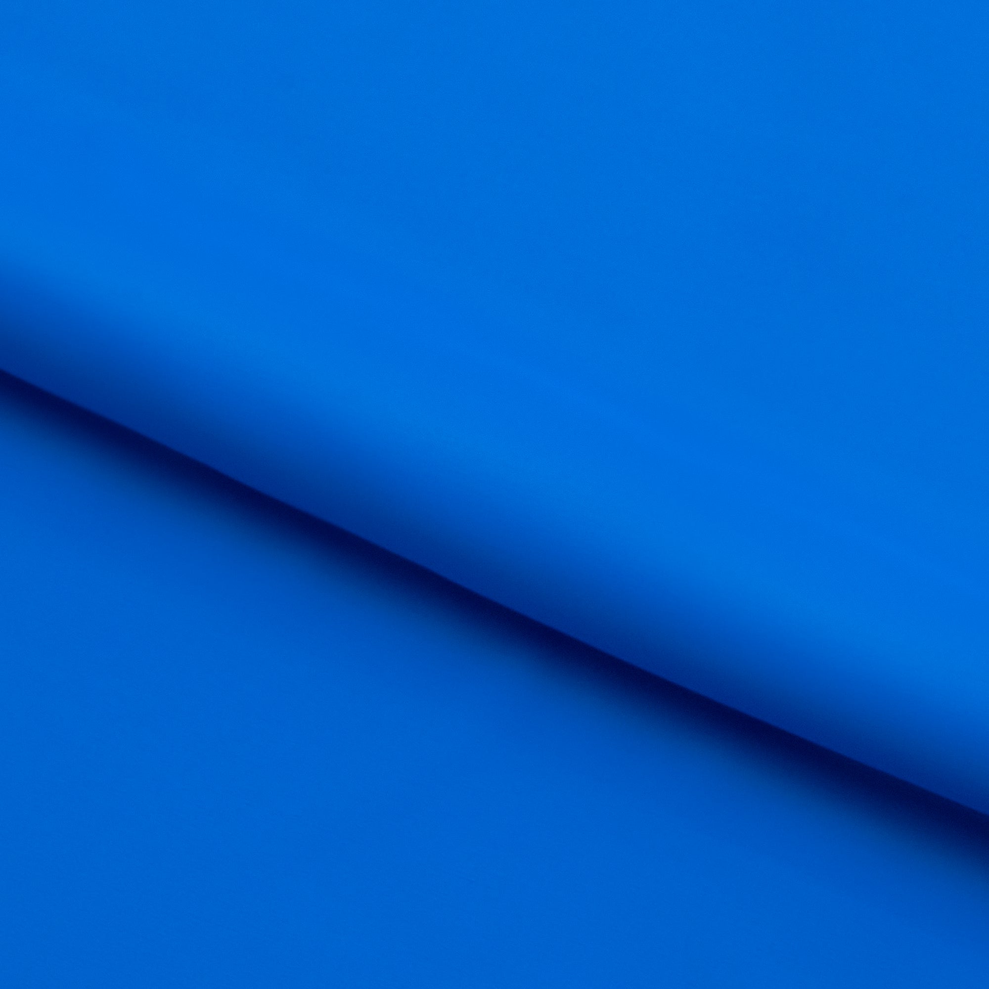 AT220R - Eco-Move Recycled Matte Nylon Spandex Tricot Fabric | Blue Moon Fabrics