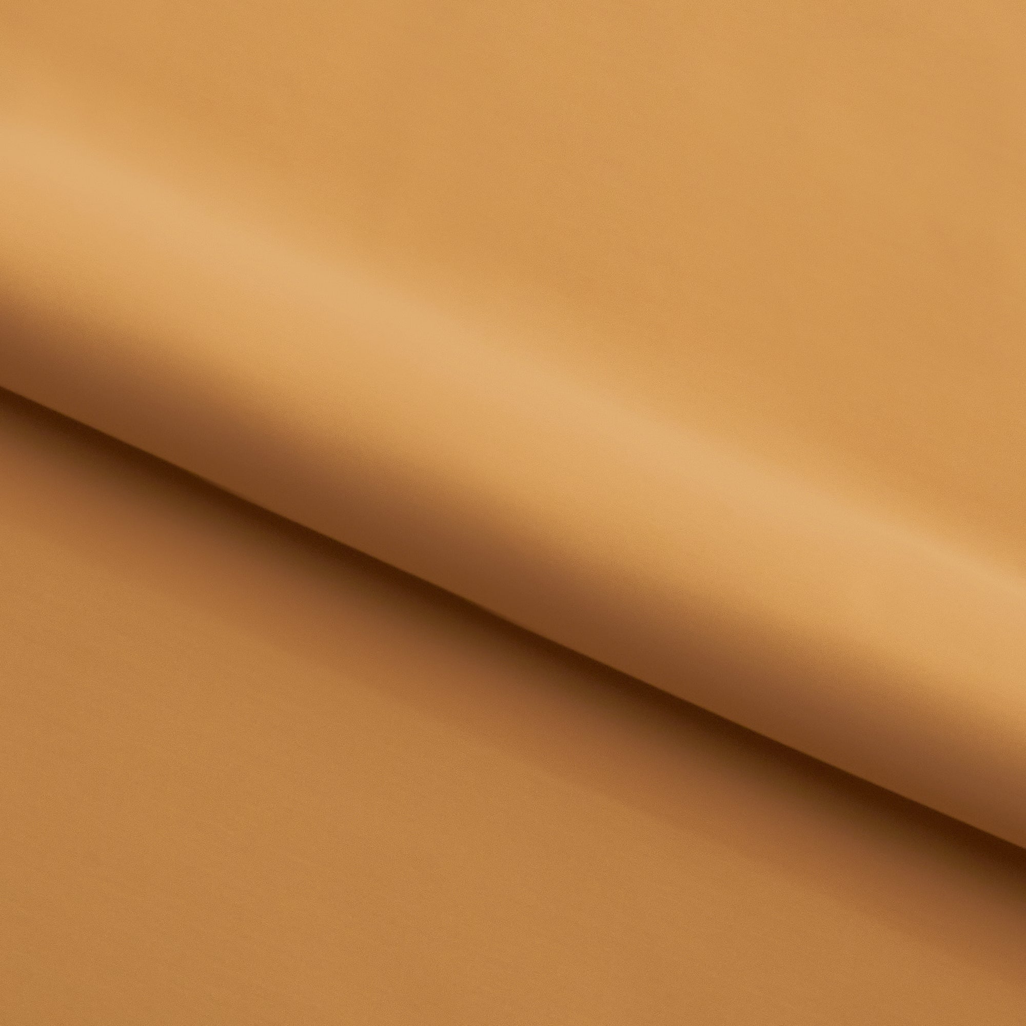 AT220R - Eco-Move Recycled Matte Nylon Spandex Tricot Fabric | Blue Moon Fabrics