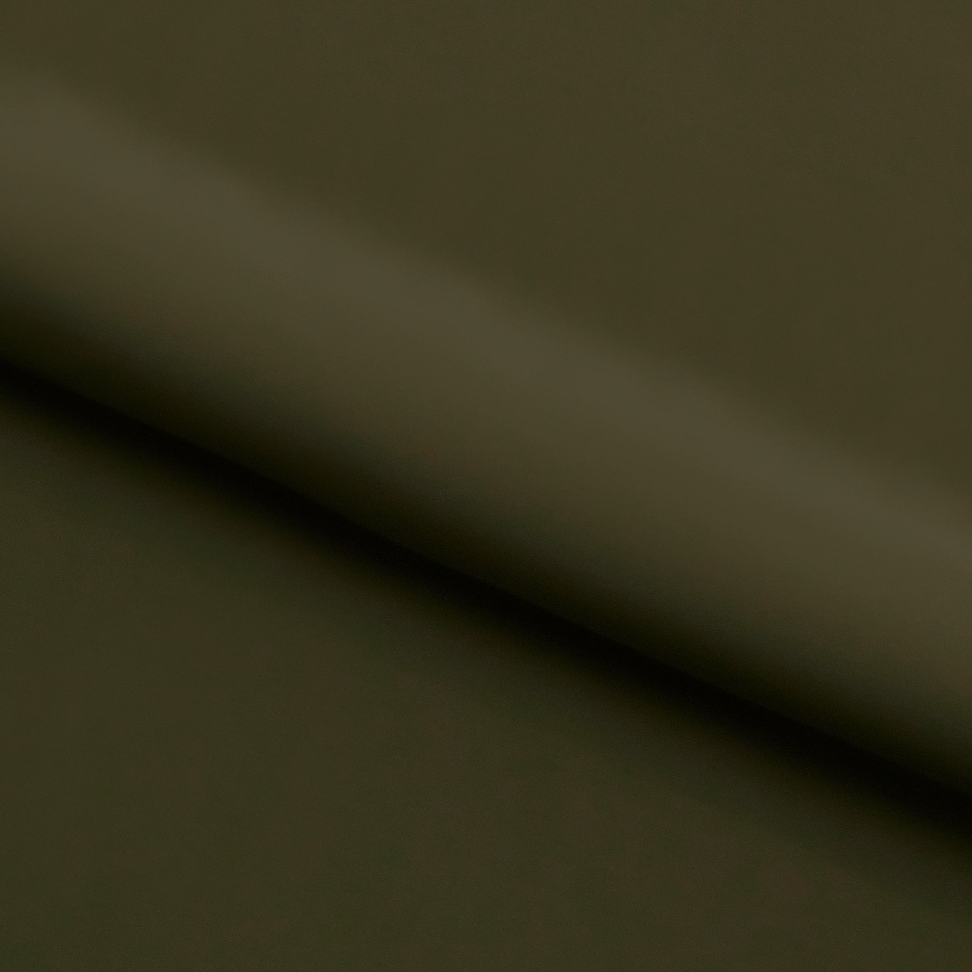 AT220R - Eco-Move Recycled Matte Nylon Spandex Tricot Fabric | Blue Moon Fabrics