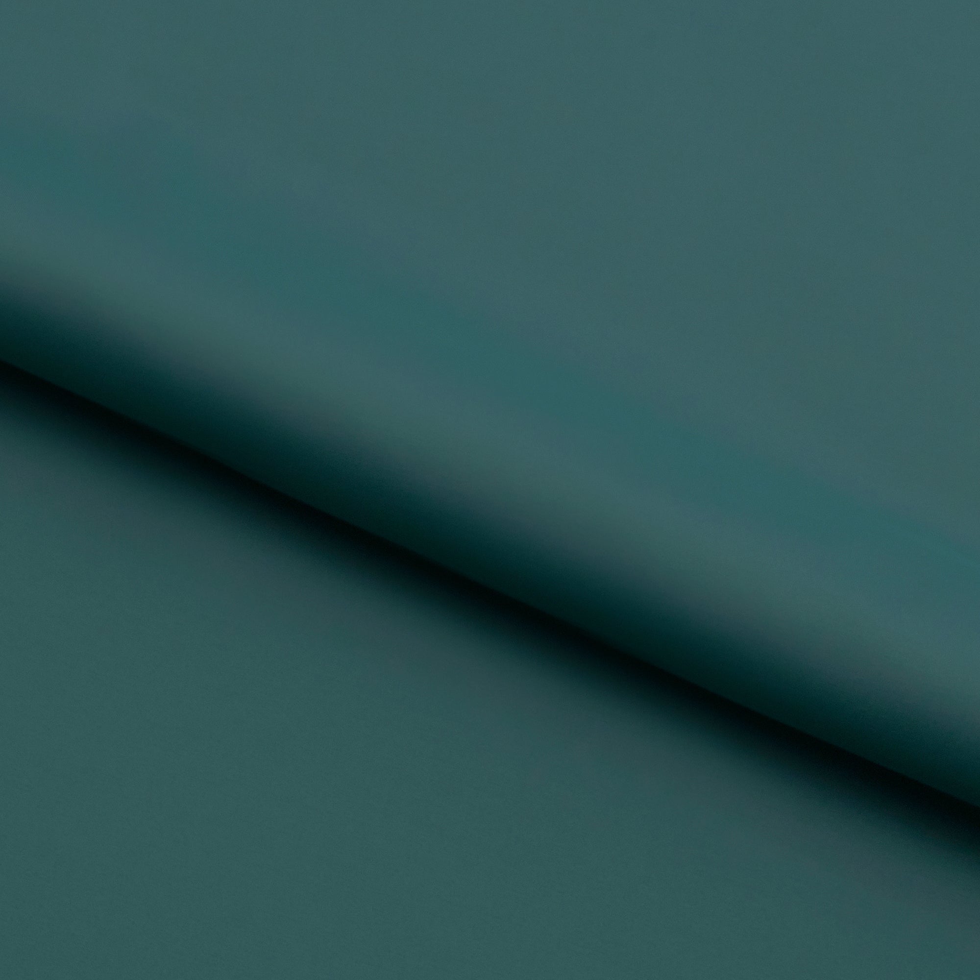 AT220R - Eco-Move Recycled Matte Nylon Spandex Tricot Fabric | Blue Moon Fabrics