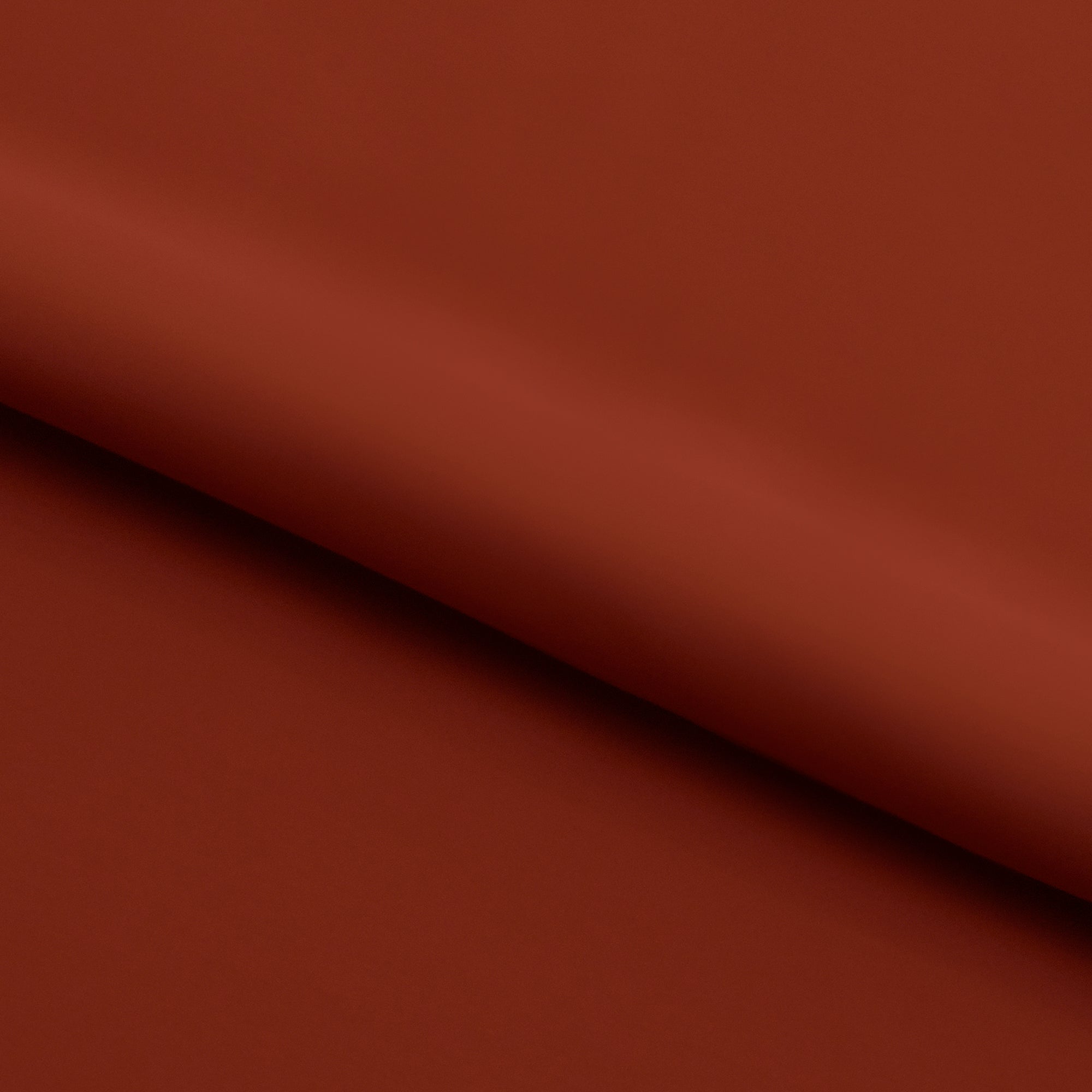 AT220R - Eco-Move Recycled Matte Nylon Spandex Tricot Fabric | Blue Moon Fabrics