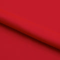 AT220R - Eco-Move Recycled Matte Nylon Spandex Tricot Fabric | Blue Moon Fabrics