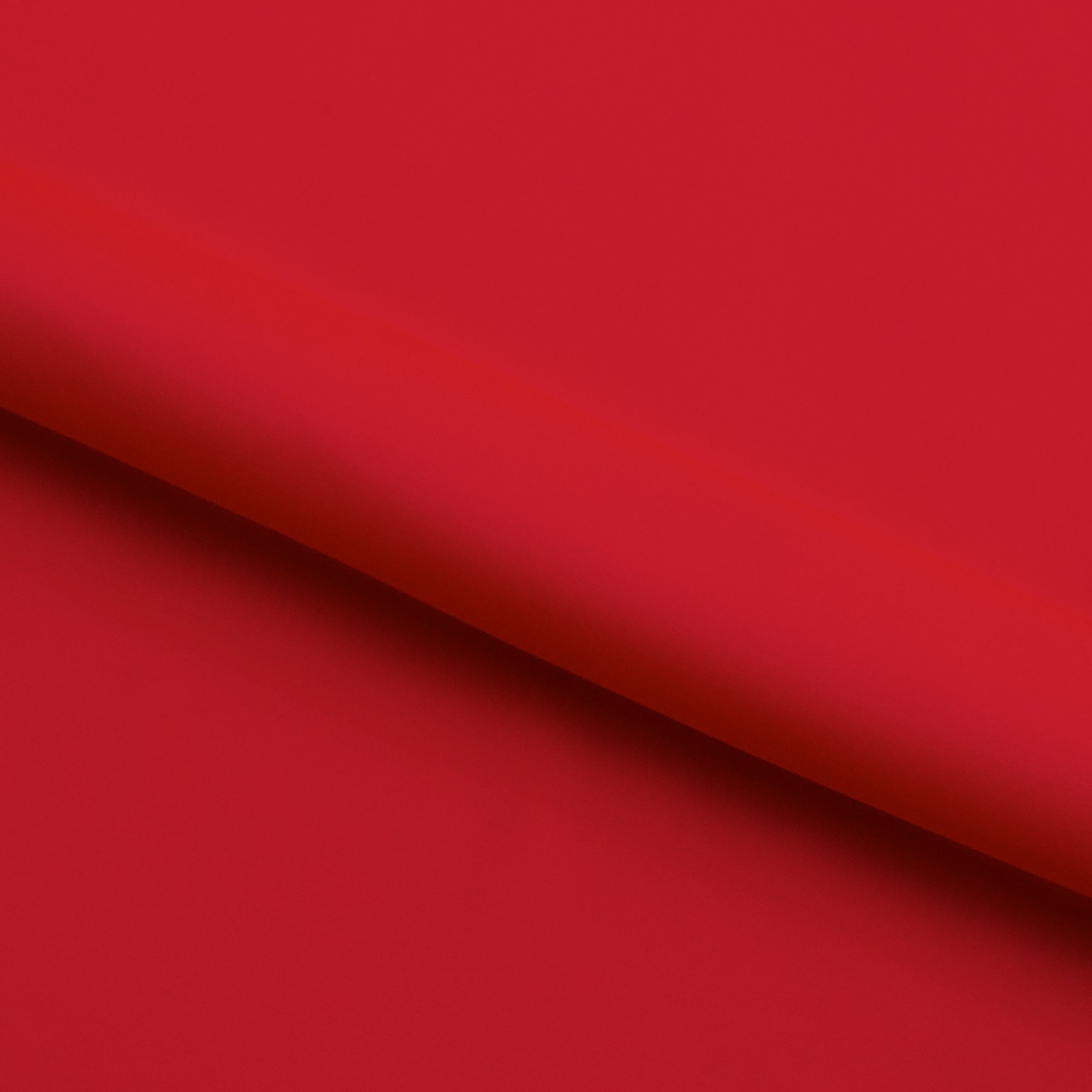 AT220R - Eco-Move Recycled Matte Nylon Spandex Tricot Fabric | Blue Moon Fabrics