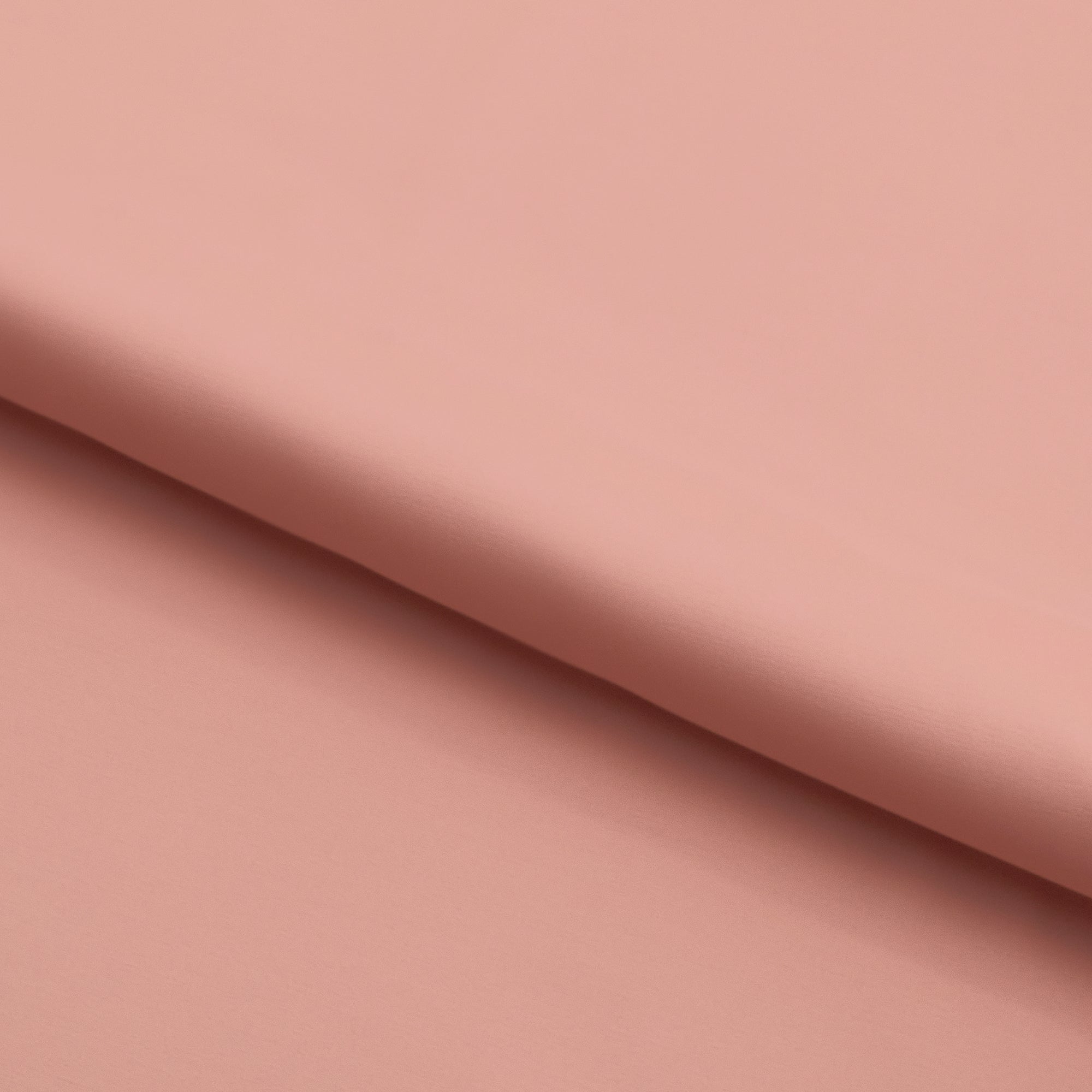 AT220R - Eco-Move Recycled Matte Nylon Spandex Tricot Fabric | Blue Moon Fabrics