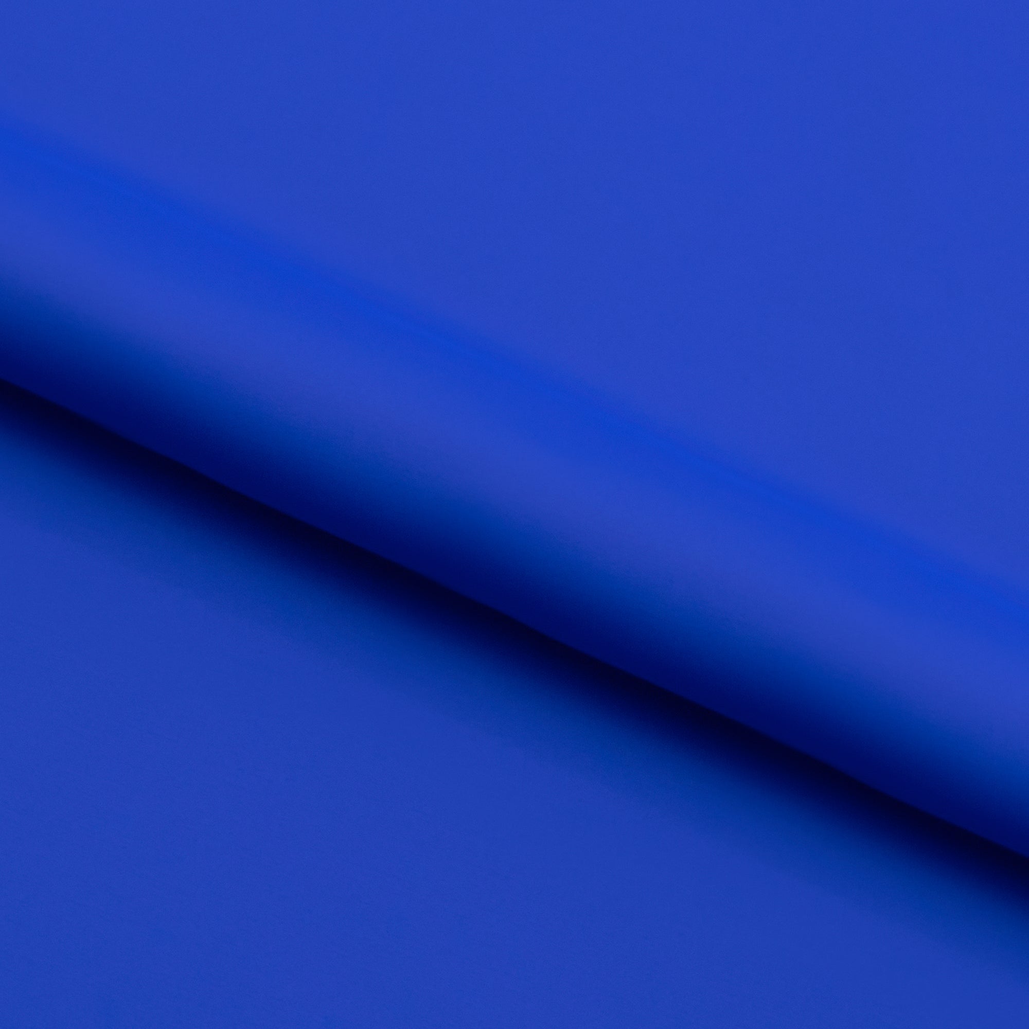 AT220R - Eco-Move Recycled Matte Nylon Spandex Tricot Fabric | Blue Moon Fabrics
