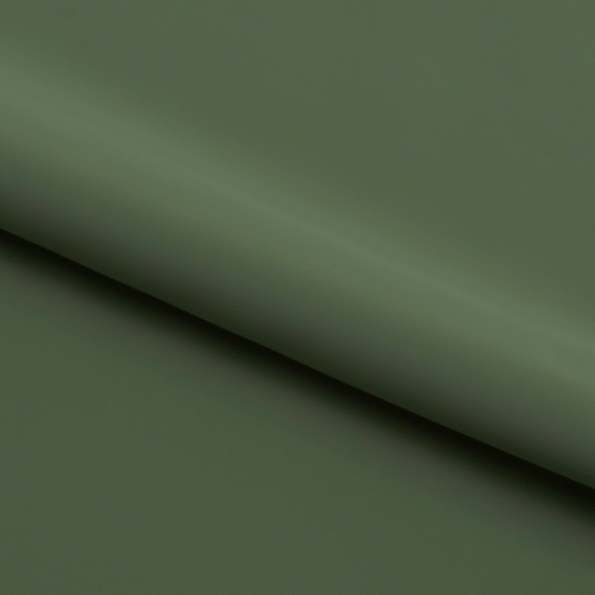AT220R - Eco-Move Recycled Matte Nylon Spandex Tricot Fabric | Blue Moon Fabrics