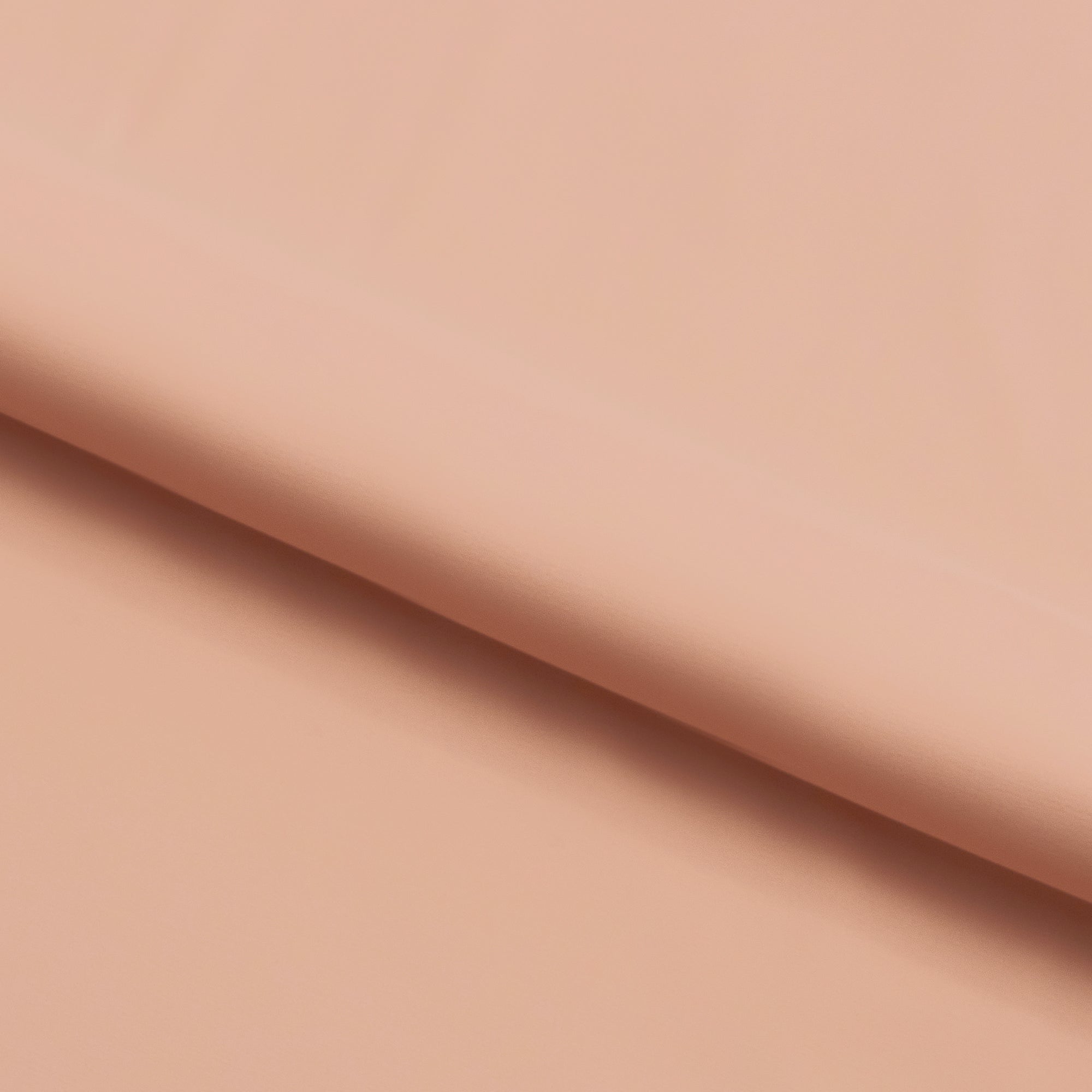 AT220R - Eco-Move Recycled Matte Nylon Spandex Tricot Fabric | Blue Moon Fabrics