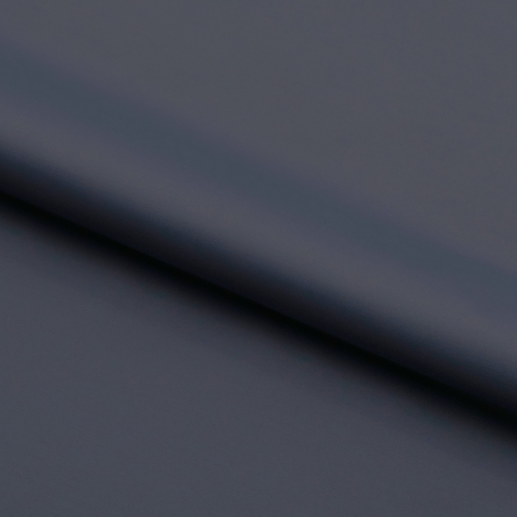 AT220R - Eco-Move Recycled Matte Nylon Spandex Tricot Fabric | Blue Moon Fabrics
