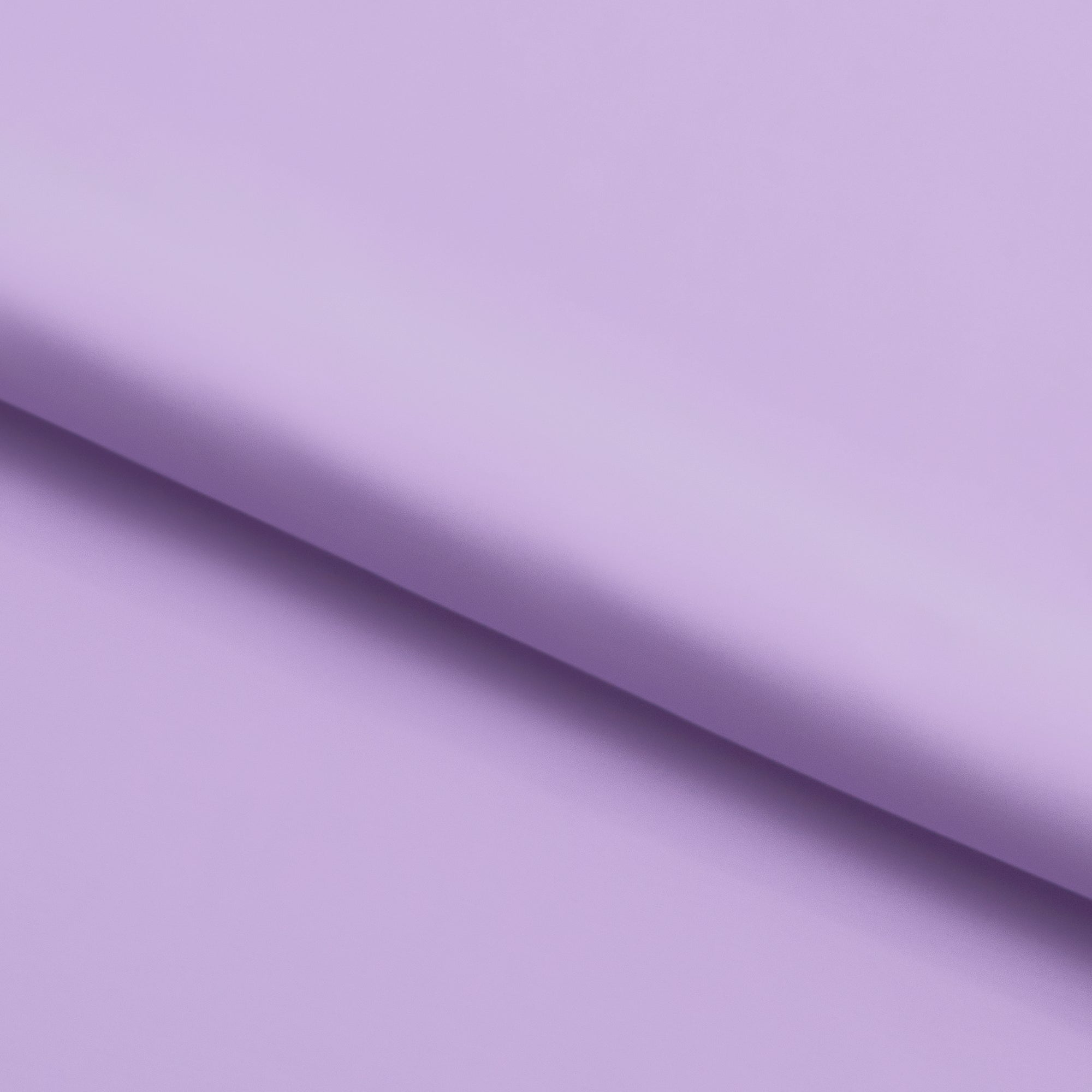 AT220R - Eco-Move Recycled Matte Nylon Spandex Tricot Fabric | Blue Moon Fabrics