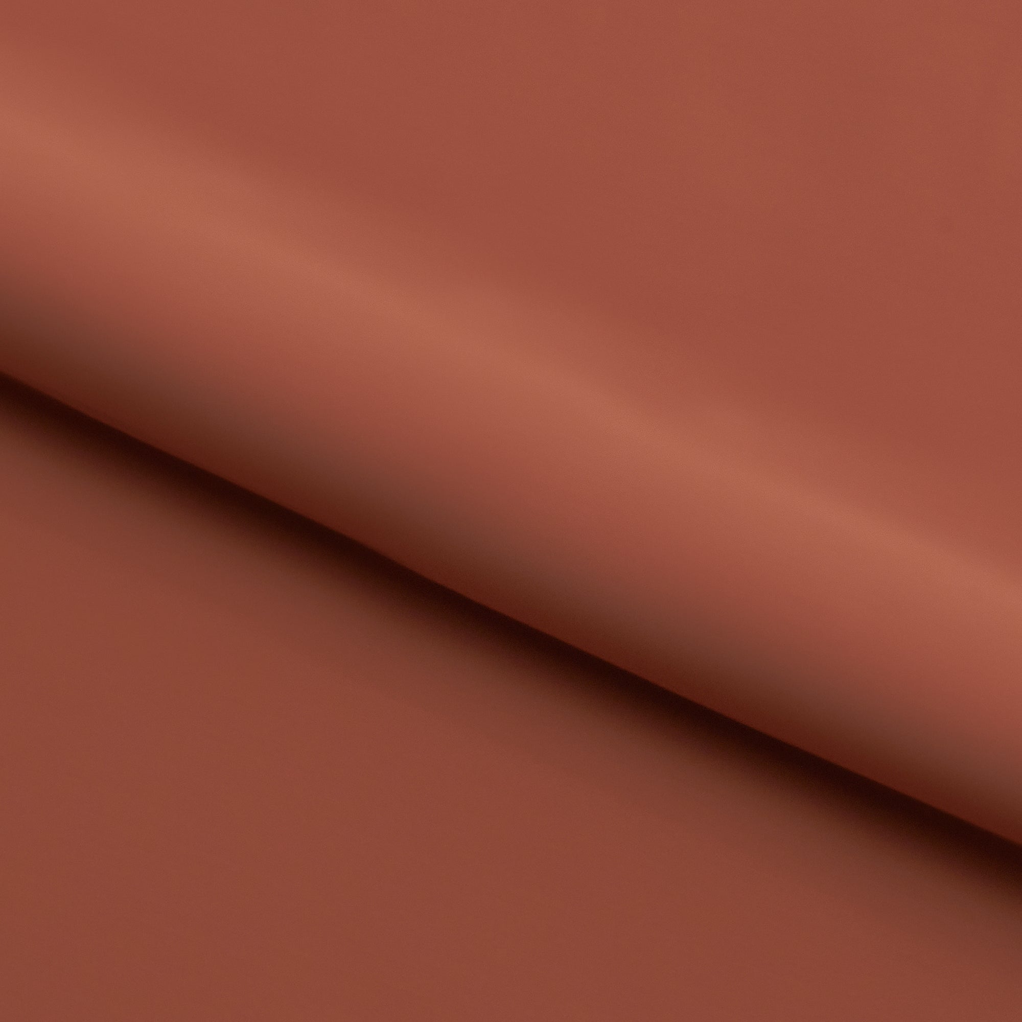 AT220R - Eco-Move Recycled Matte Nylon Spandex Tricot Fabric | Blue Moon Fabrics