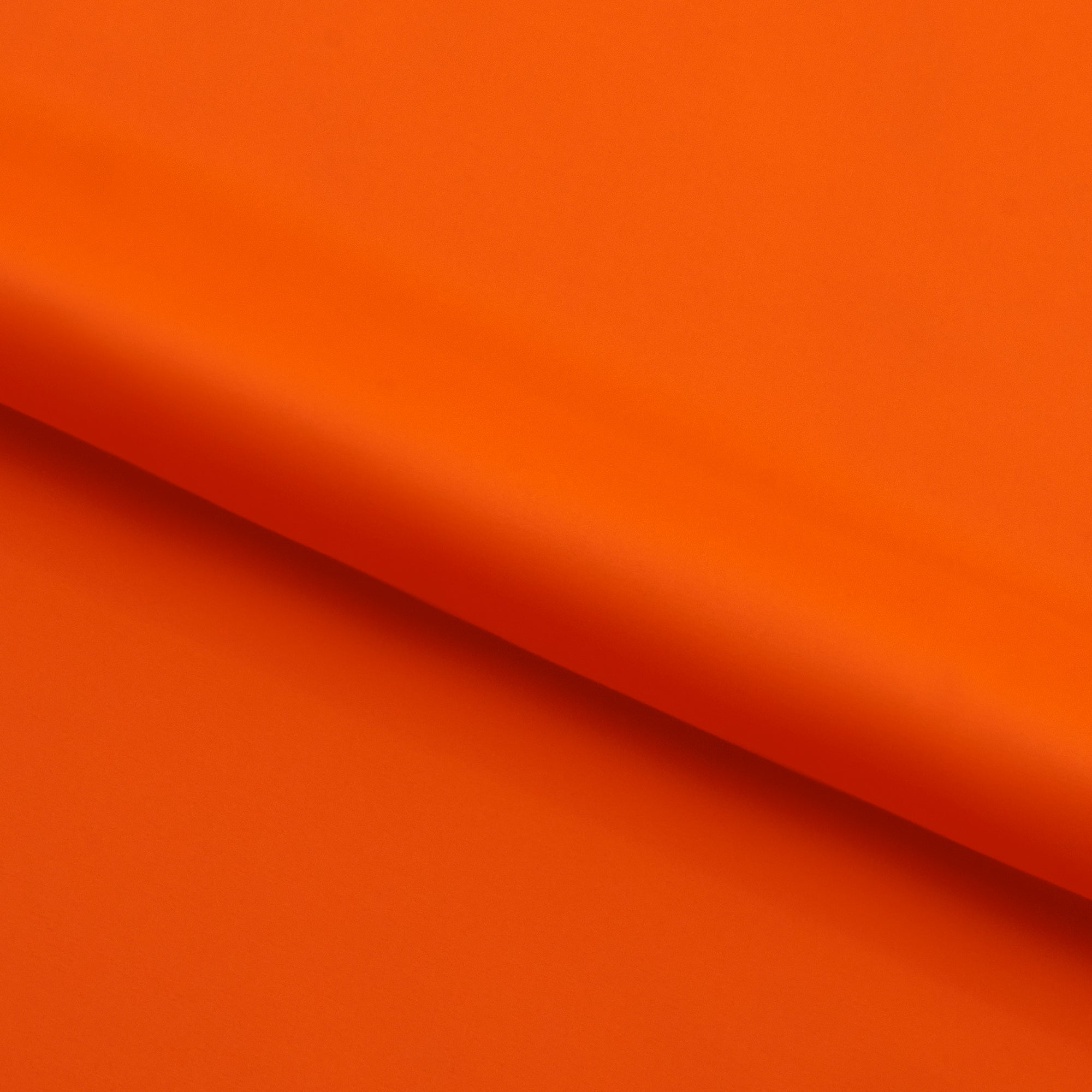AT220R - Eco-Move Recycled Matte Nylon Spandex Tricot Fabric | Blue Moon Fabrics