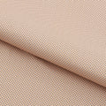 PTG305R - Peacock Tail Printed On Recycled Spandex Fabric | Blue Moon Fabrics