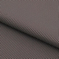 PTG307R - Mini Argyle Printed On Recycled Spandex Fabric | Blue Moon Fabrics