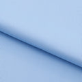 PTG302R - Oxford Style Printed On Recycled Spandex Fabric | Blue Moon Fabrics