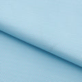 PTG308R - Flowers n' Dots Printed On Recycled Spandex Fabric | Blue Moon Fabrics
