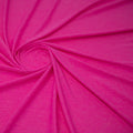 UniFlex Reversible Spandex Knit Fabric | Blue Moon Fabrics