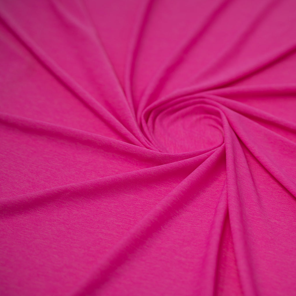 UniFlex Reversible Spandex Knit Fabric | Blue Moon Fabrics