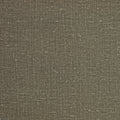 REXFORD - LINEN LOOK PRINT ON TEXTURE UPHOLSTERY FABRIC BY THE YARD