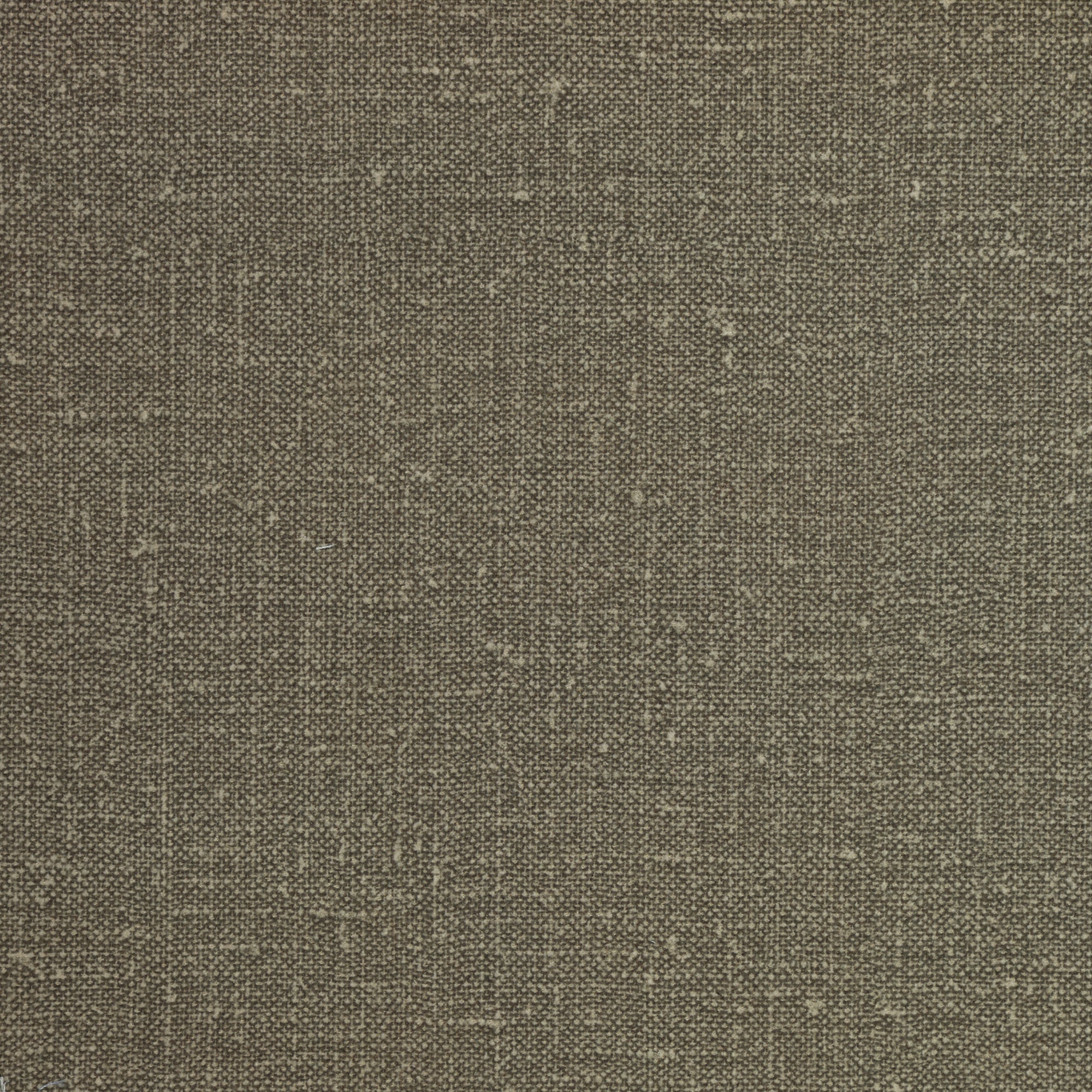 REXFORD - LINEN LOOK PRINT ON TEXTURE UPHOLSTERY FABRIC BY THE YARD