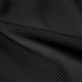 HK424 - Ribbed Spandex Fabric | Blue Moon Fabrics