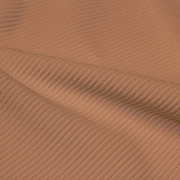 HK424 - Ribbed Spandex Fabric | Blue Moon Fabrics