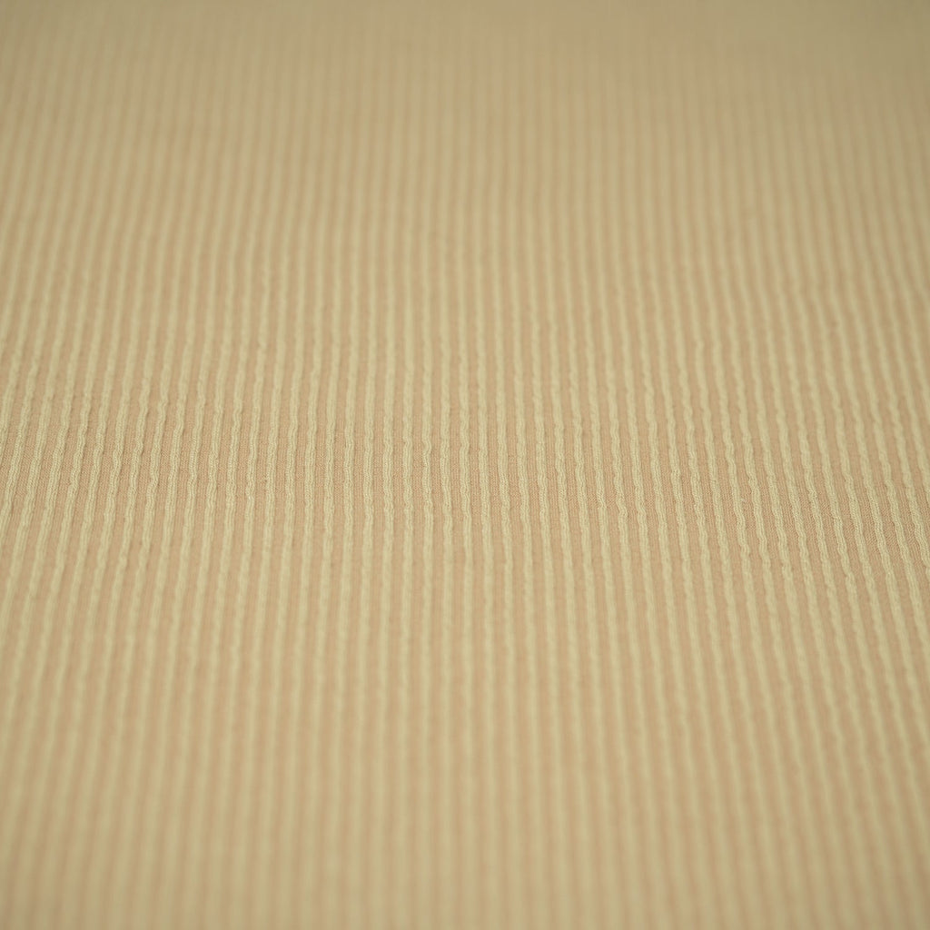 Rib Knit Fabric | Blue Moon Fabrics