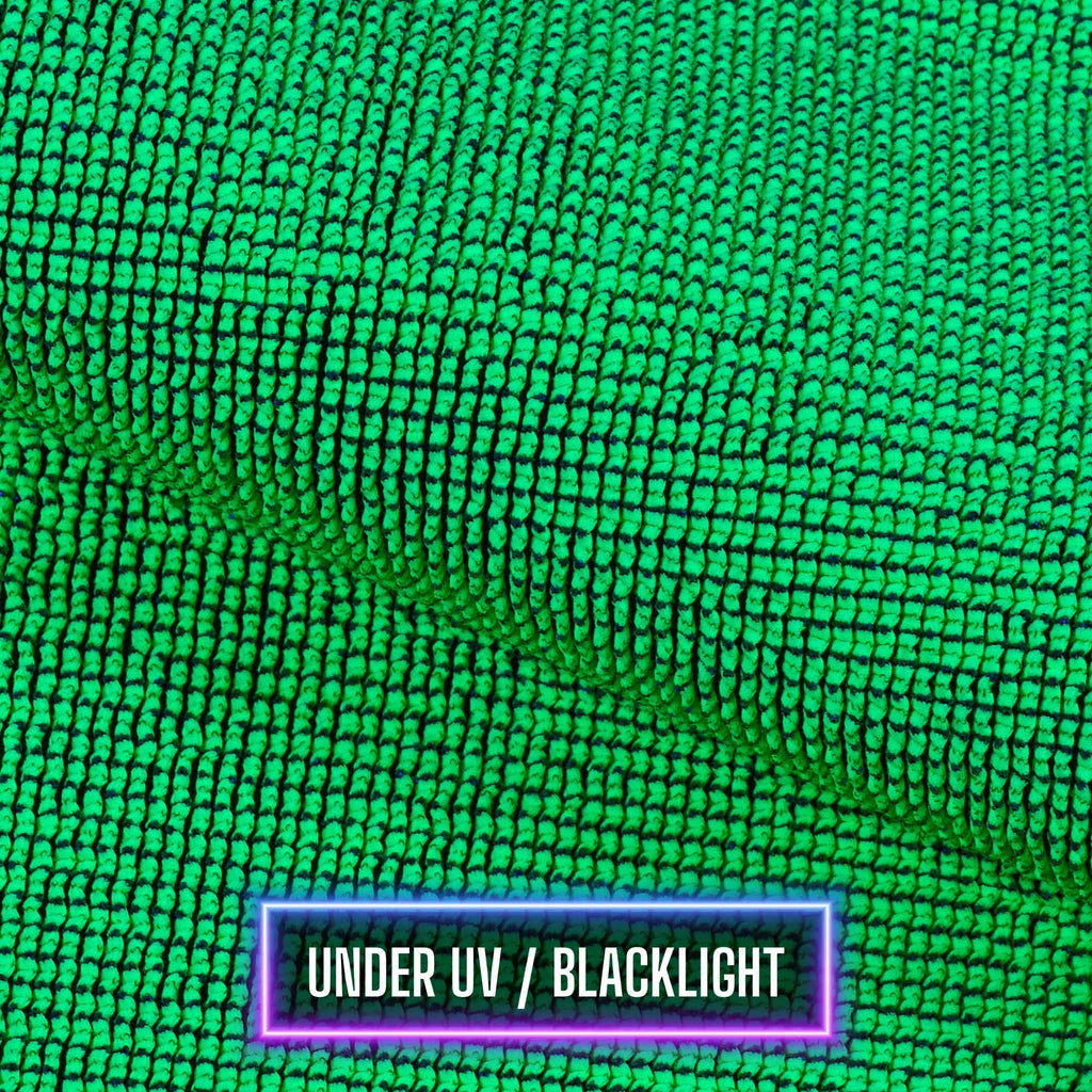 EL6015 - Ritzy Crinkle Nylon Polyester Spandex with Metallic Fabric | Blue Moon Fabrics