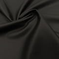 Rocker Faux Leather Foiled Spandex Fabric | Blue Moon Fabrics