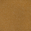 ROMA - JACQUARD UPHOLSTERY FABRIC BY THE YARD